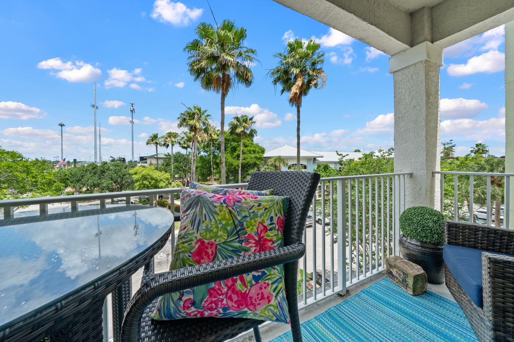 1203 Town Center Drive 313, Jupiter, FL 33458 — photo 22 of 39
