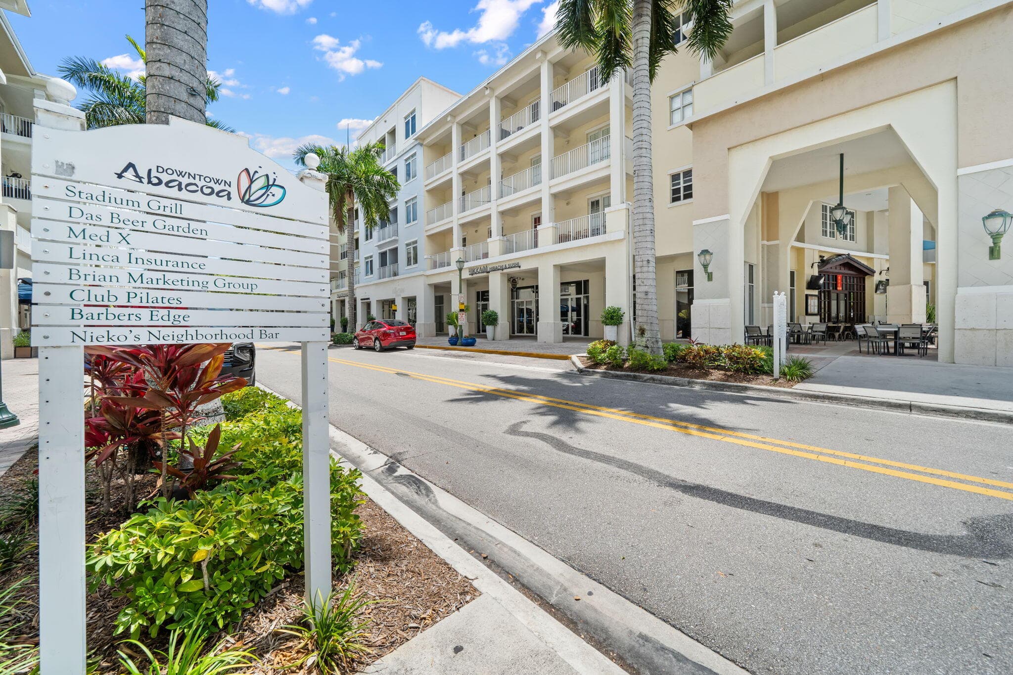 1203 Town Center Drive 313, Jupiter, FL 33458 — photo 30 of 39