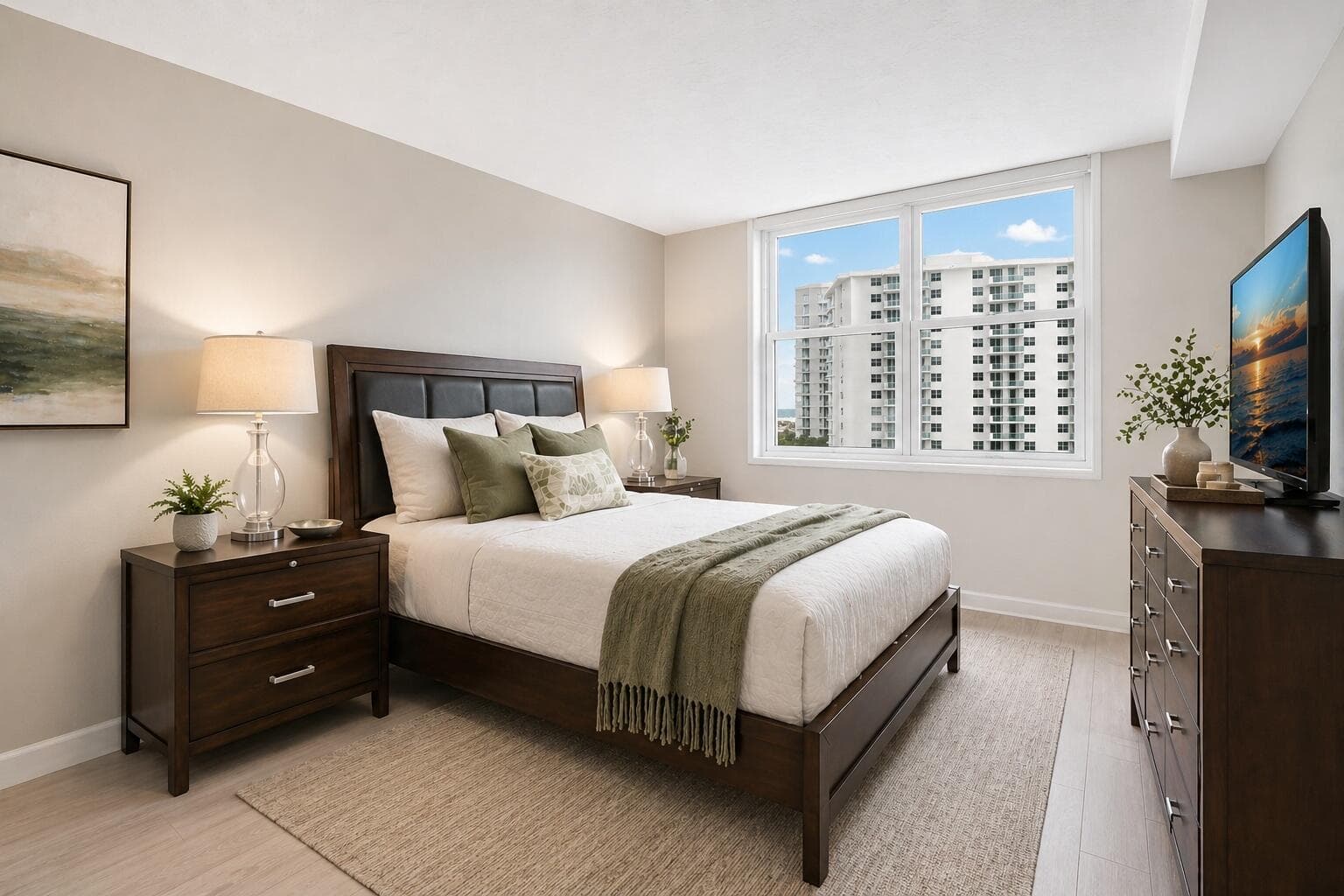 3000 S Ocean Drive 714, Hollywood, FL 33019 — photo 9 of 85