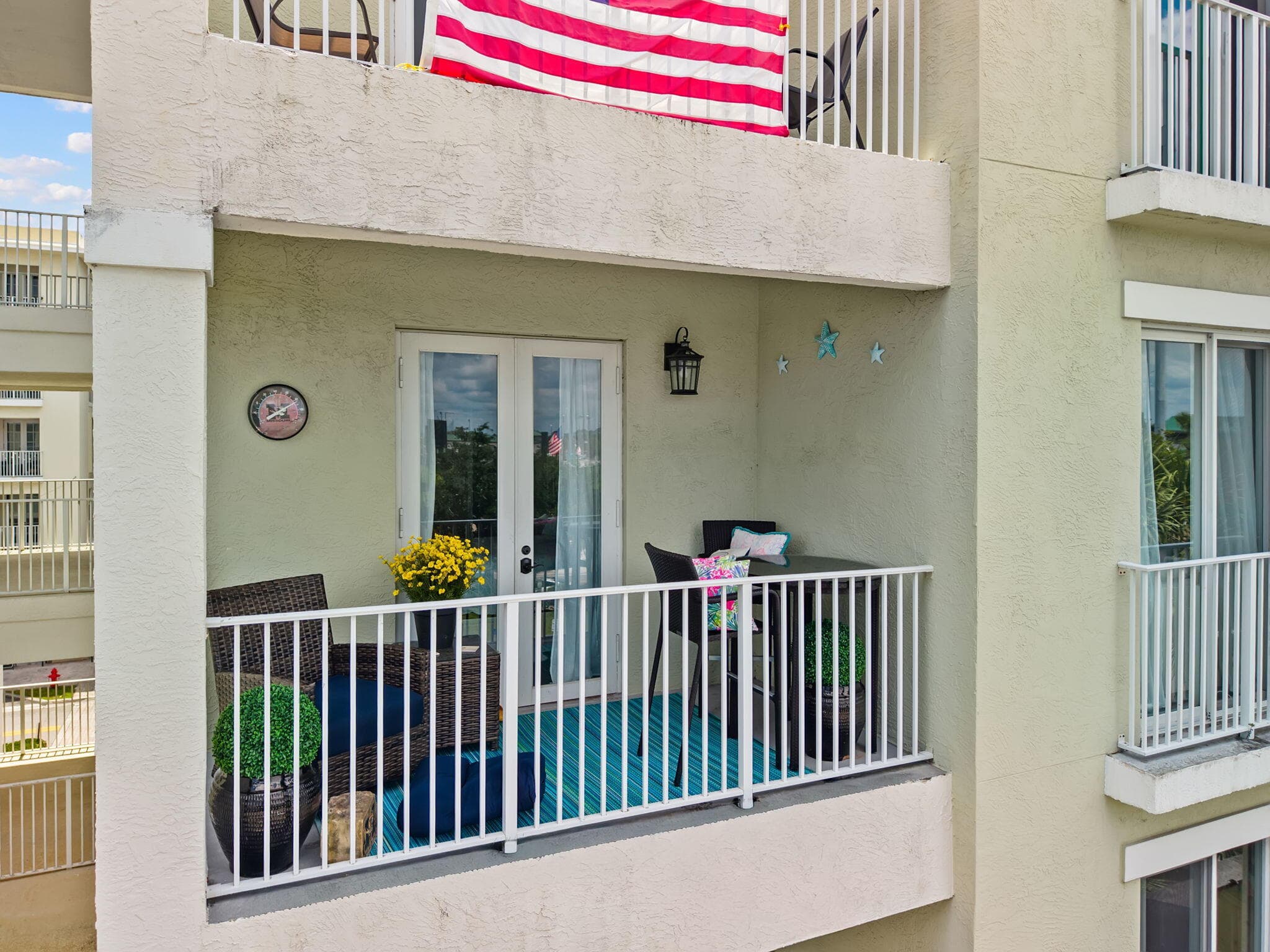 1203 Town Center Drive 313, Jupiter, FL 33458 — photo 24 of 39