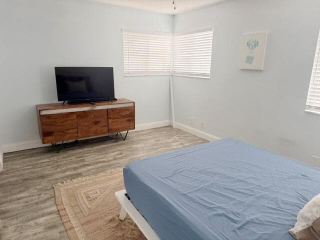 6367 Riverwalk Lane 6, Jupiter, FL 33458 — photo 27 of 45