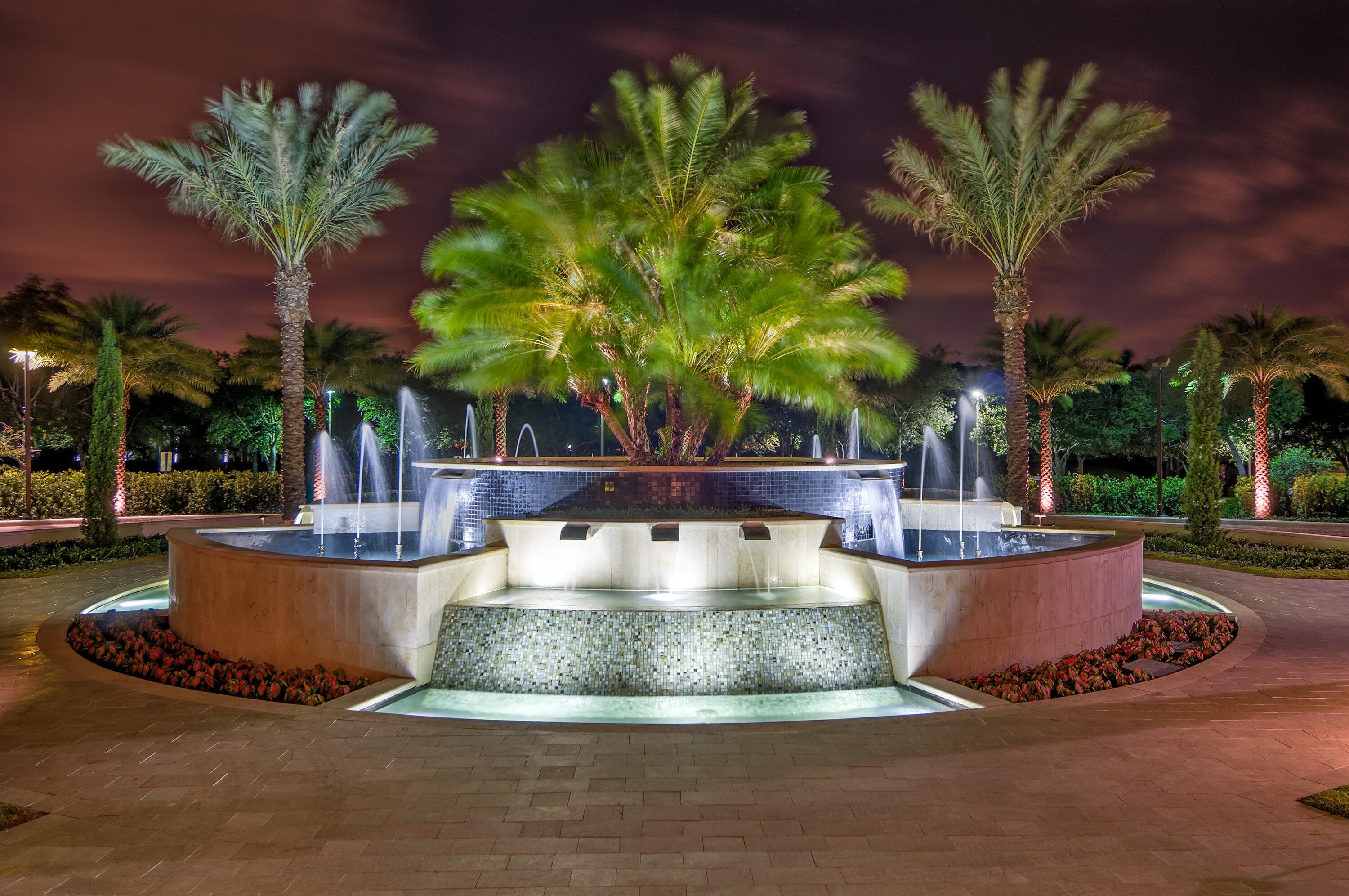17974 Foxborough Lane, Boca Raton, FL 33496 — photo 6 of 56