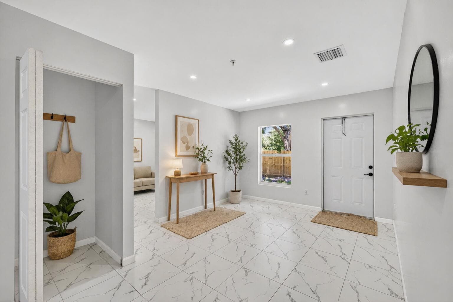 3255 Avenue J, West Palm Beach, FL 33404 — photo 1 of 37