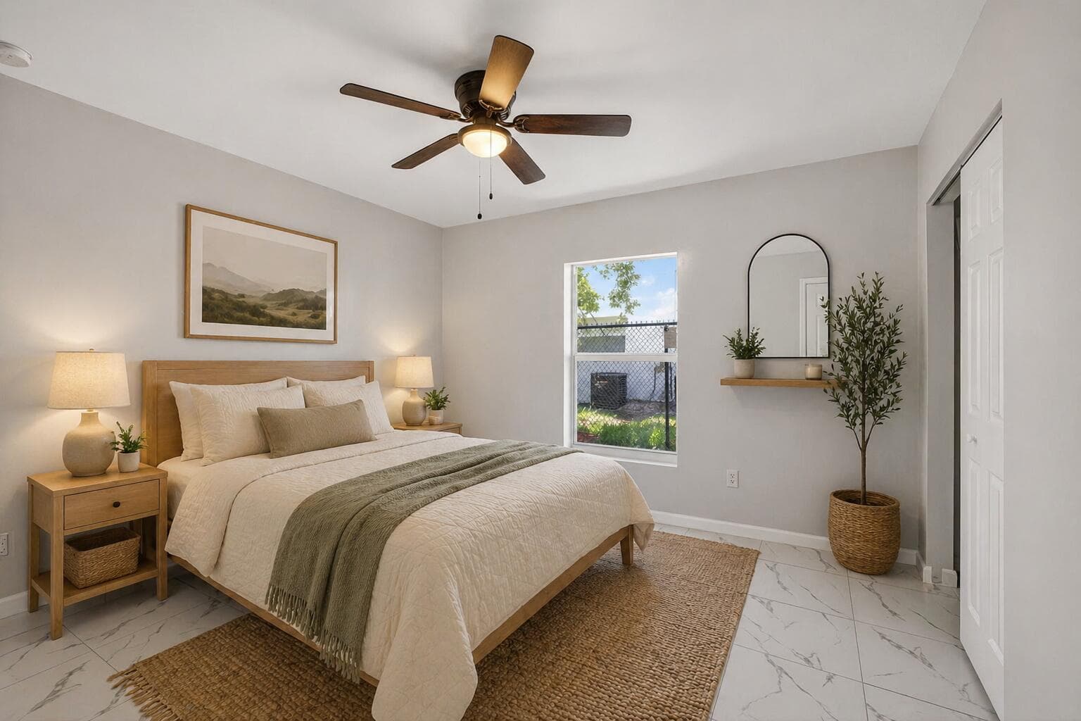 3255 Avenue J, West Palm Beach, FL 33404 — photo 3 of 37