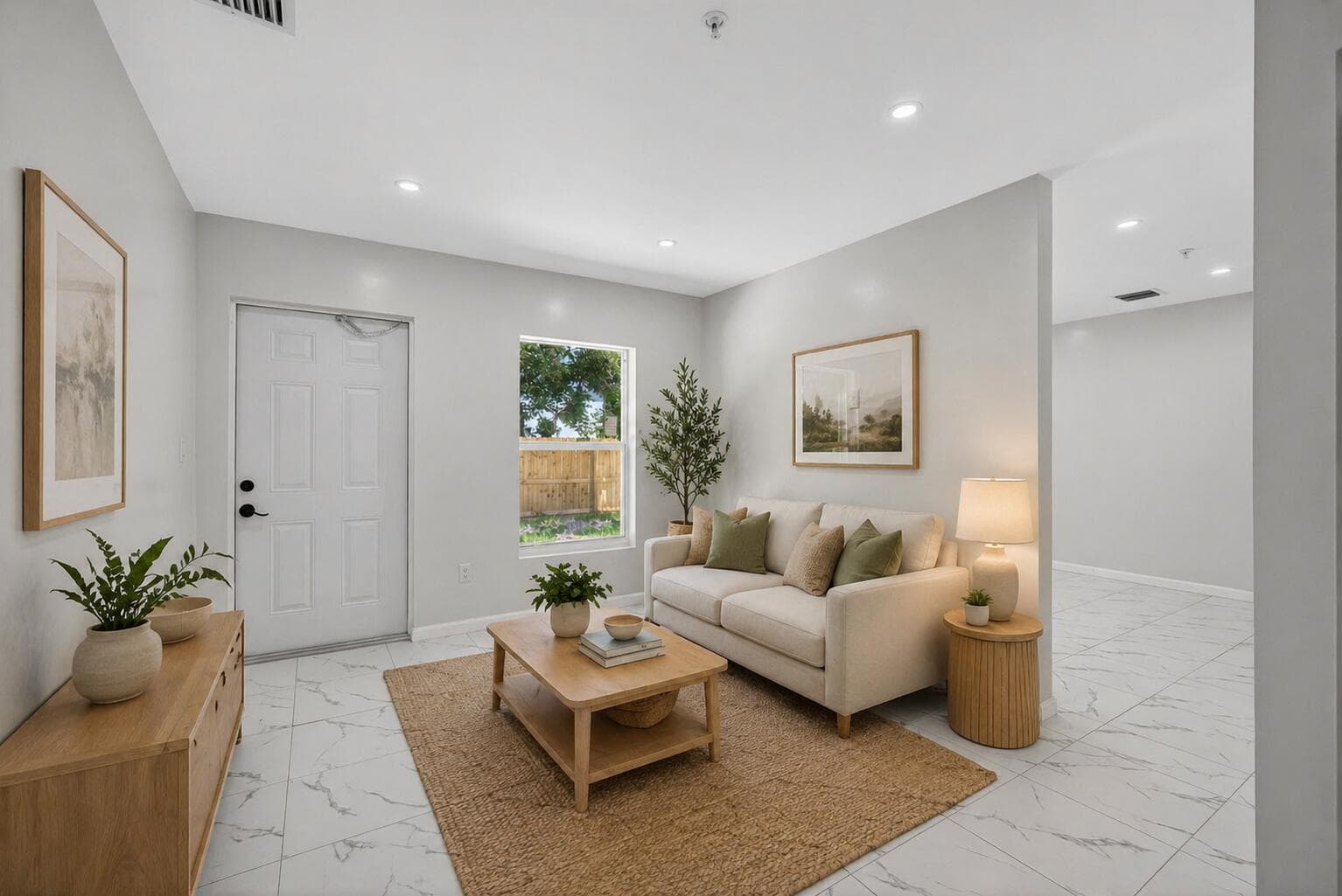 3255 Avenue J, West Palm Beach, FL 33404 — photo 4 of 37