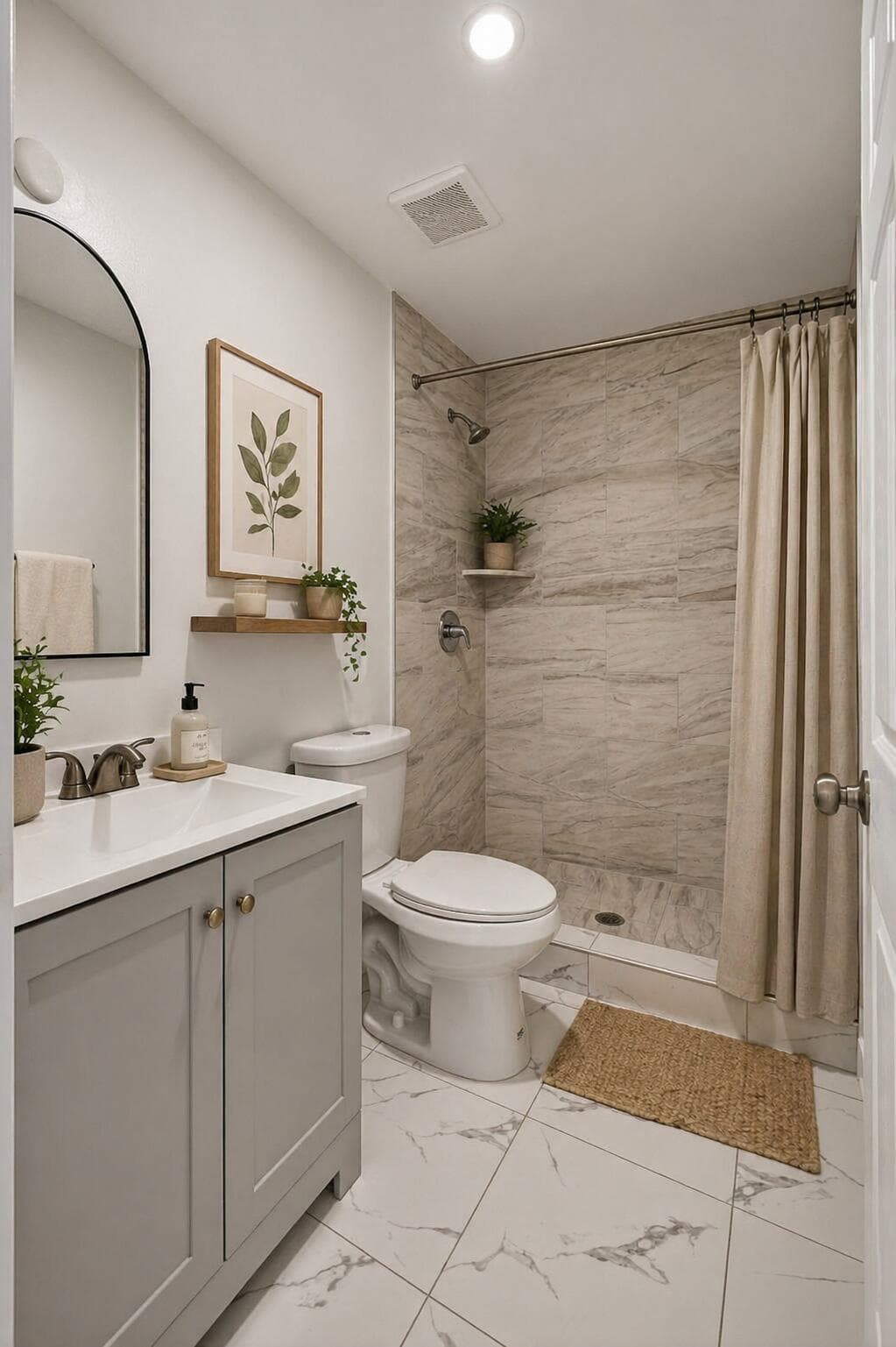 3255 Avenue J, West Palm Beach, FL 33404 — photo 5 of 37