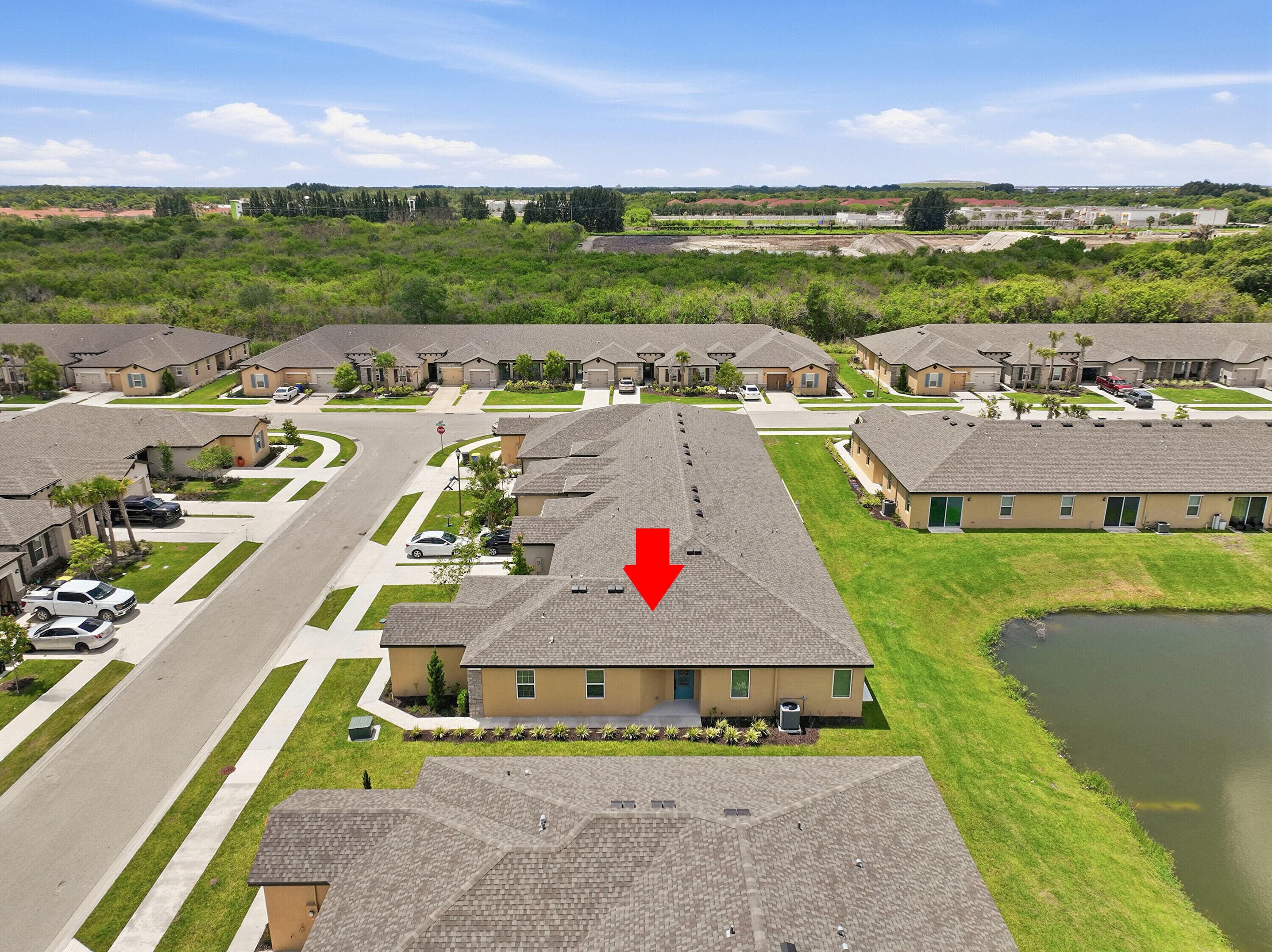 1811 Celebration Drive, Fort Pierce, FL 34947 — photo 35 of 43