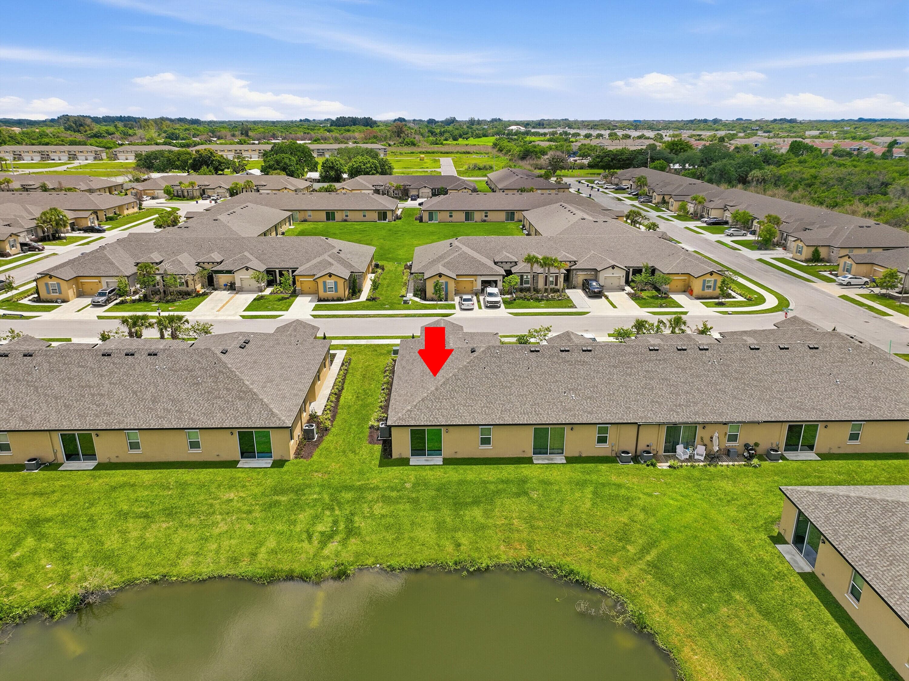 1811 Celebration Drive, Fort Pierce, FL 34947 — photo 36 of 43