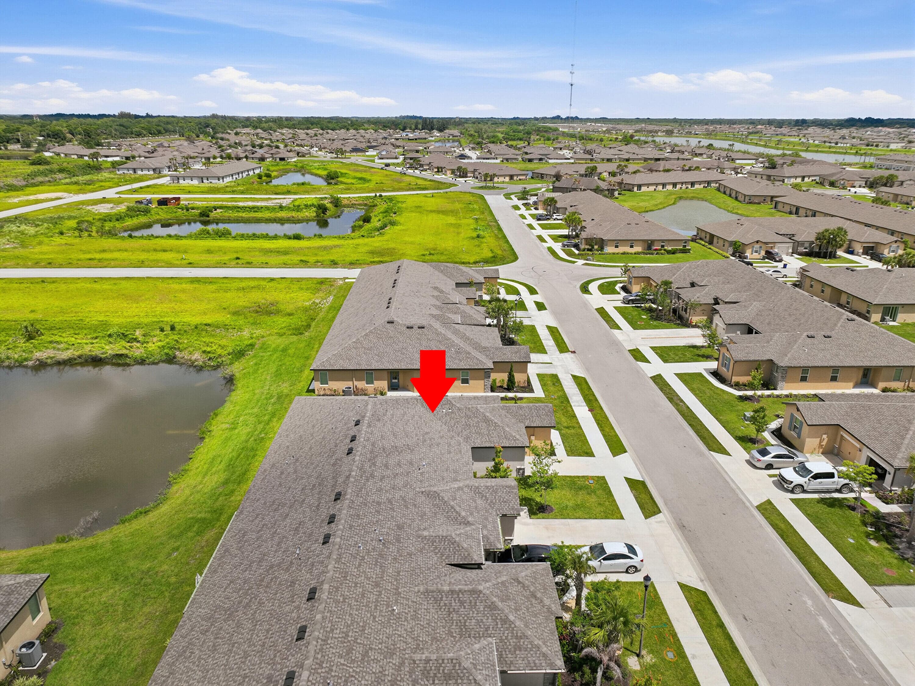 1811 Celebration Drive, Fort Pierce, FL 34947 — photo 37 of 43