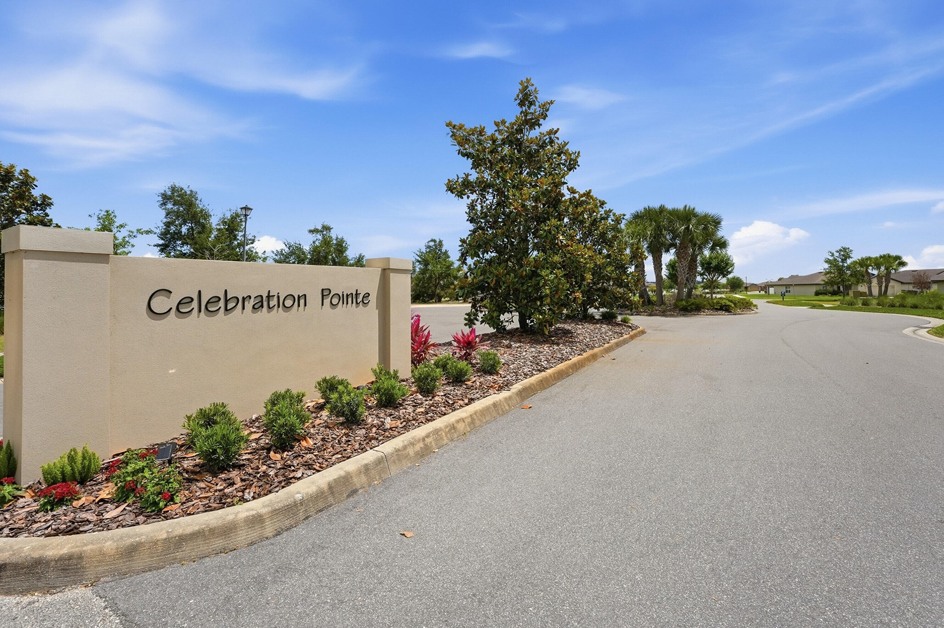 1811 Celebration Drive, Fort Pierce, FL 34947 — photo 42 of 43