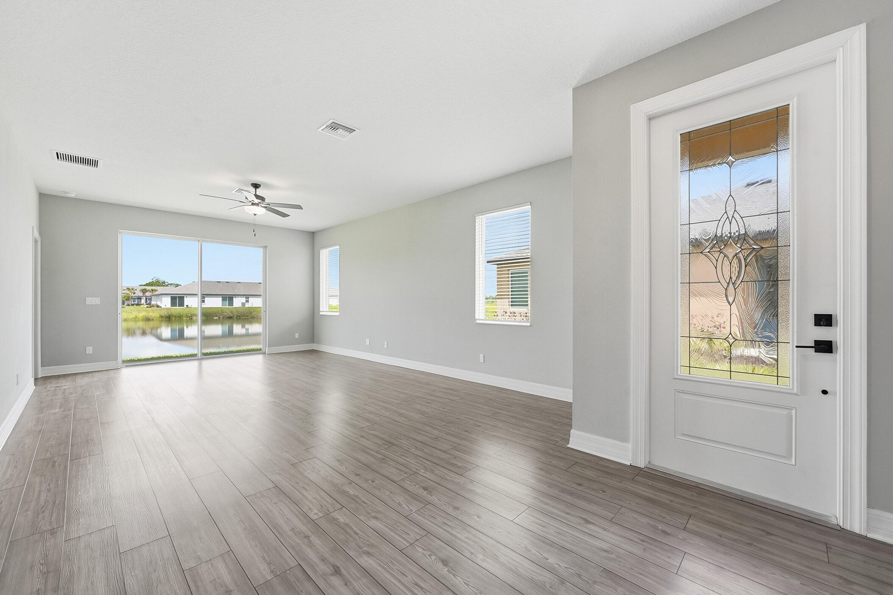 1811 Celebration Drive, Fort Pierce, FL 34947 — photo 3 of 43