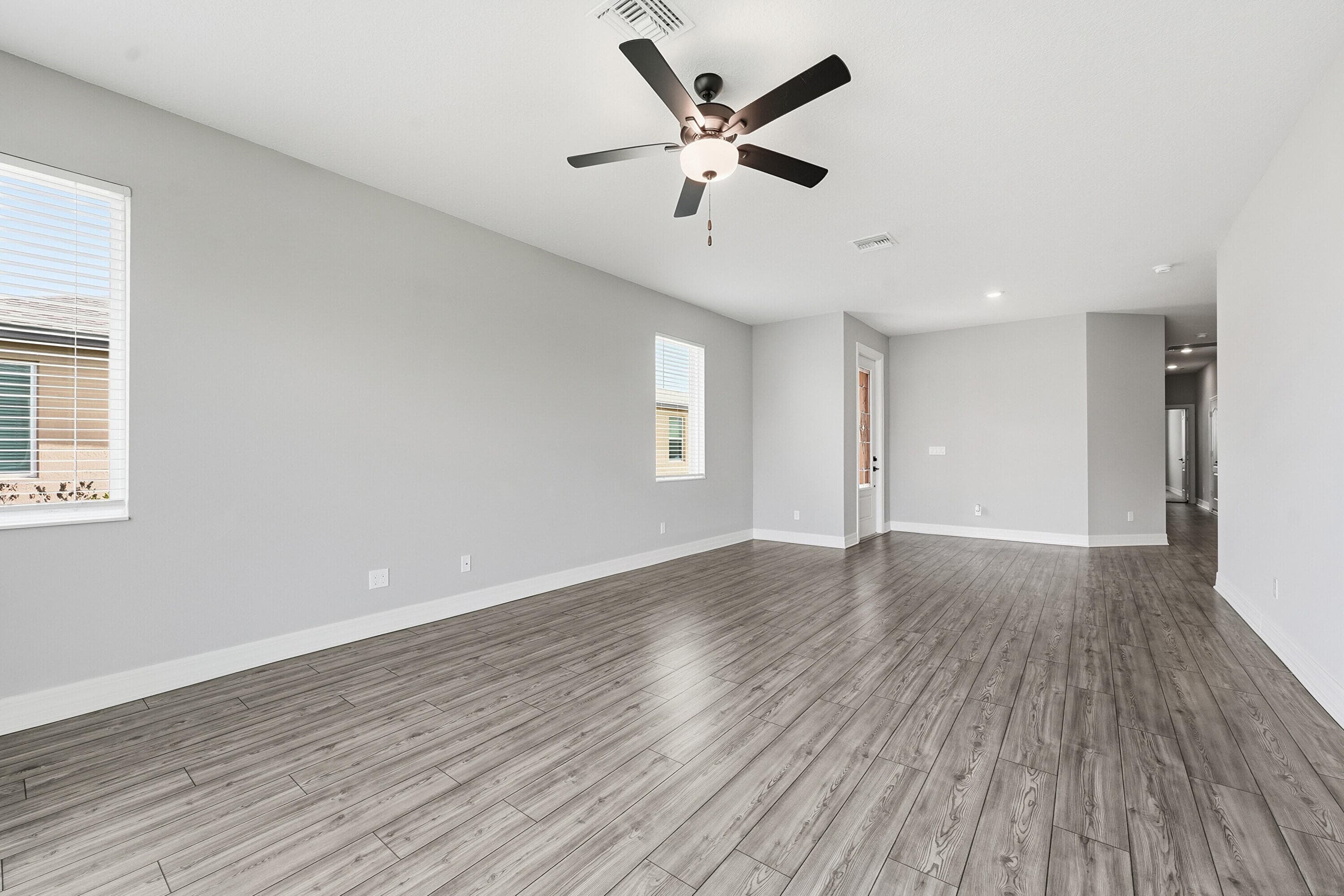 1811 Celebration Drive, Fort Pierce, FL 34947 — photo 5 of 43