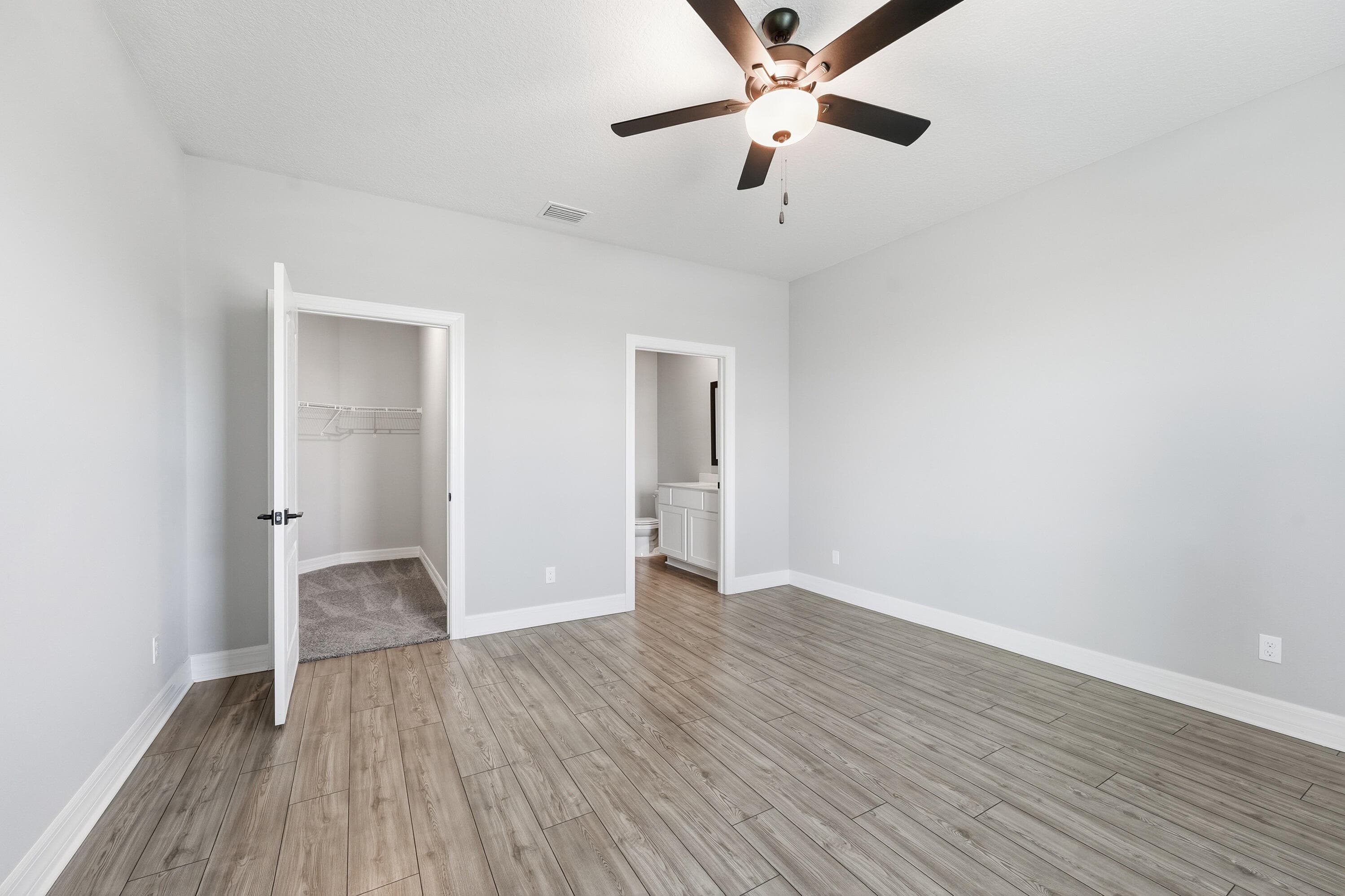 1811 Celebration Drive, Fort Pierce, FL 34947 — photo 9 of 43