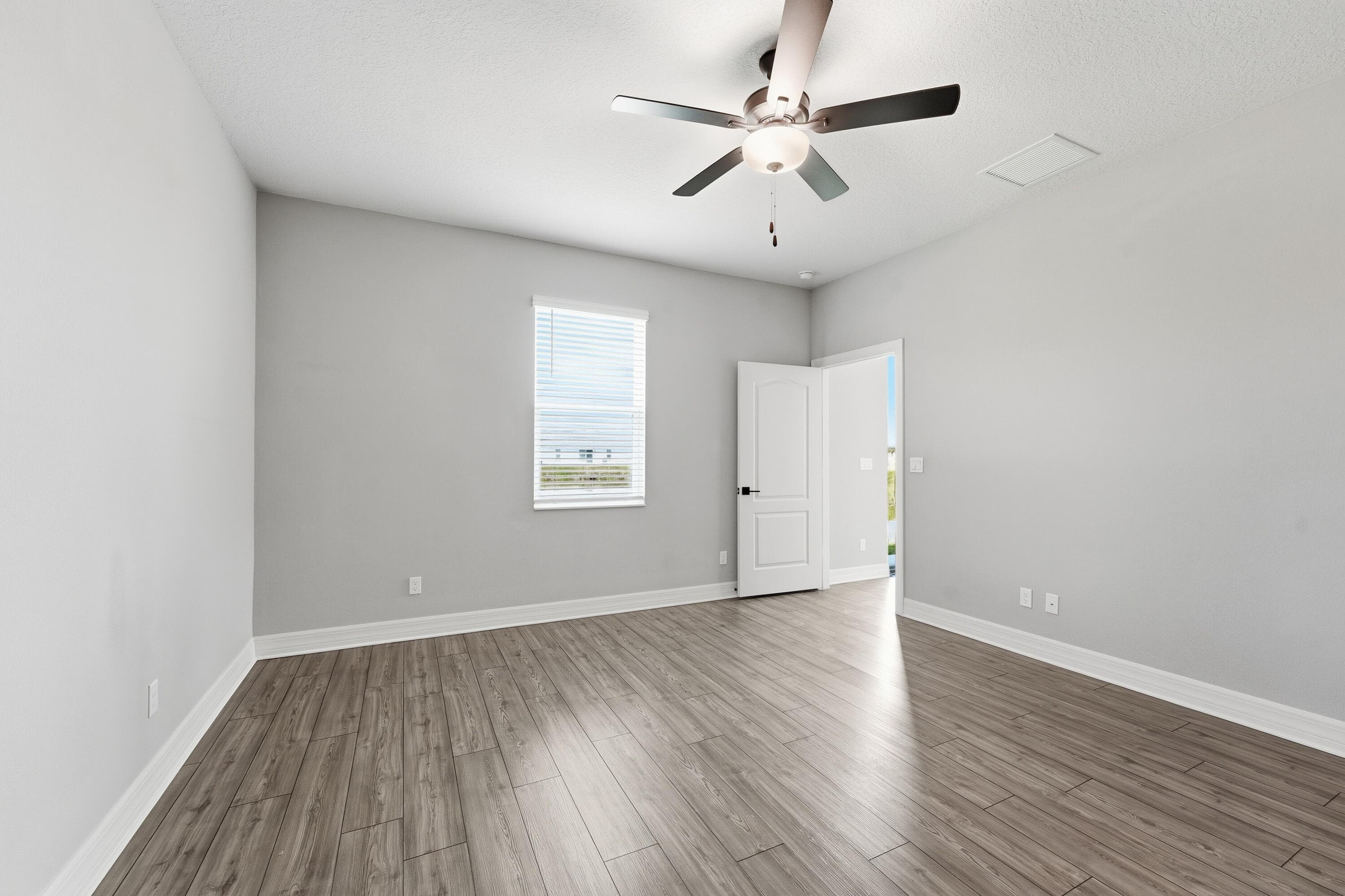 1811 Celebration Drive, Fort Pierce, FL 34947 — photo 11 of 43