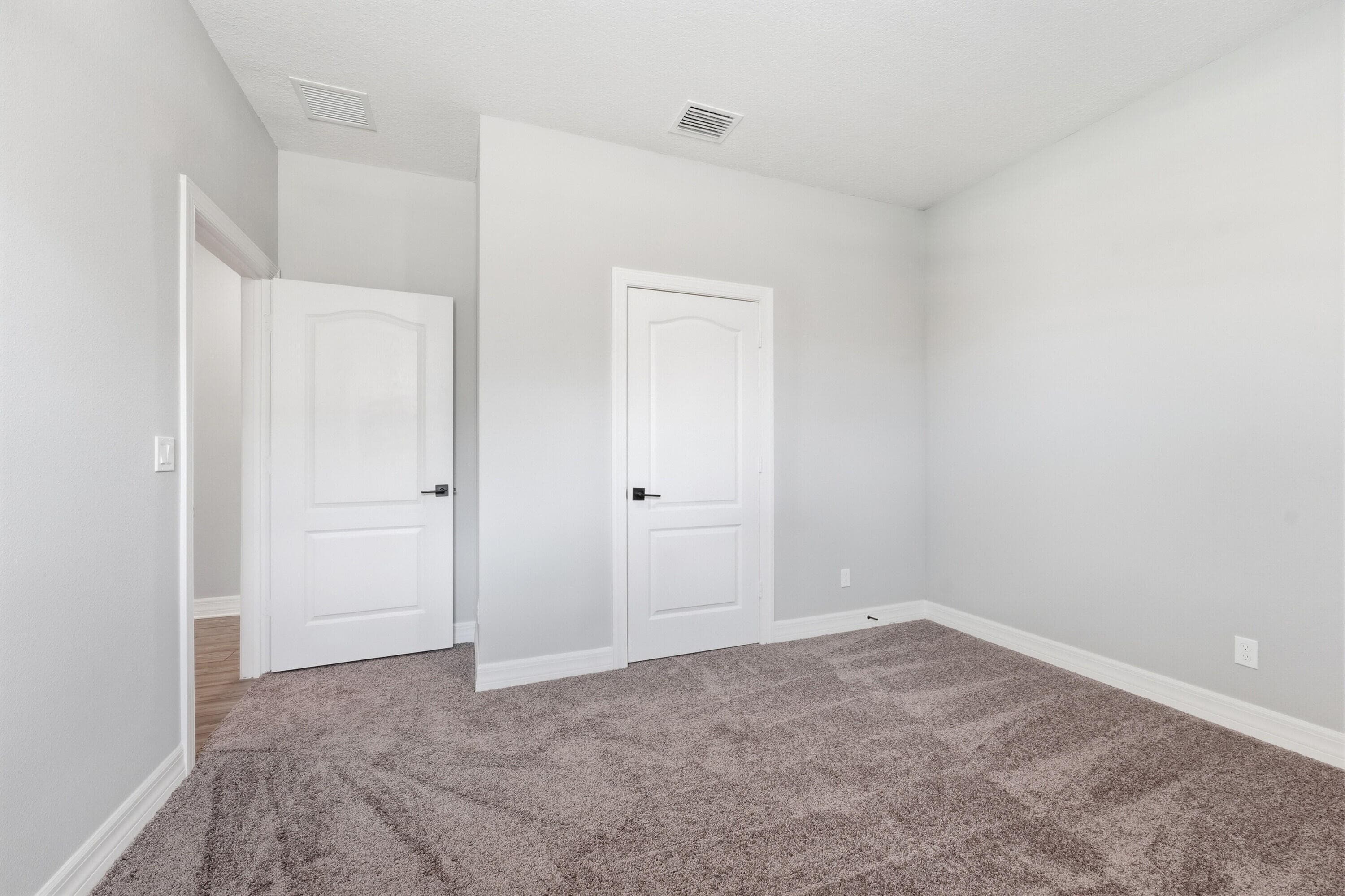 1811 Celebration Drive, Fort Pierce, FL 34947 — photo 16 of 43