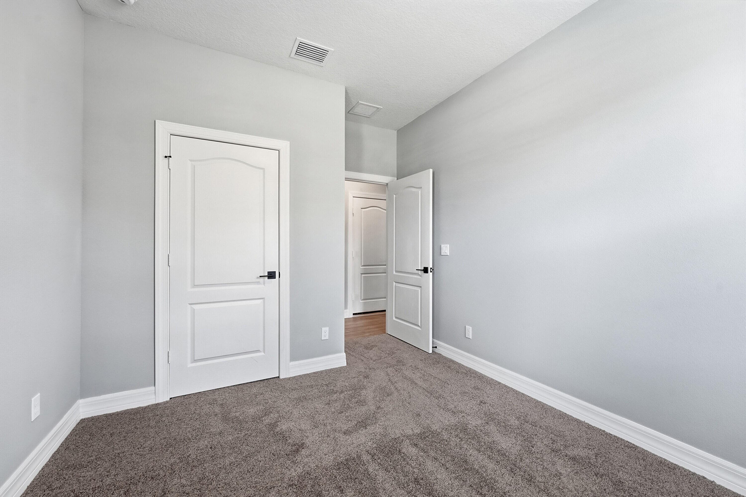 1811 Celebration Drive, Fort Pierce, FL 34947 — photo 18 of 43