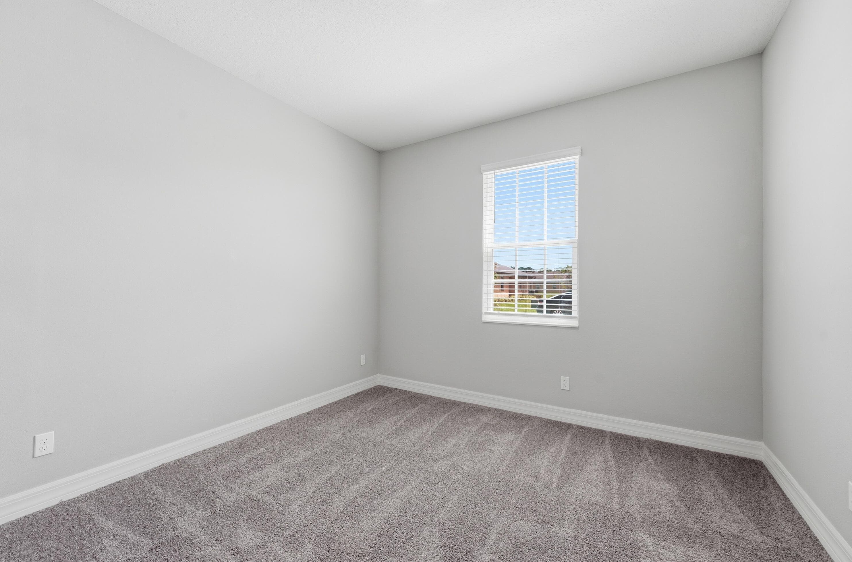 1811 Celebration Drive, Fort Pierce, FL 34947 — photo 19 of 43