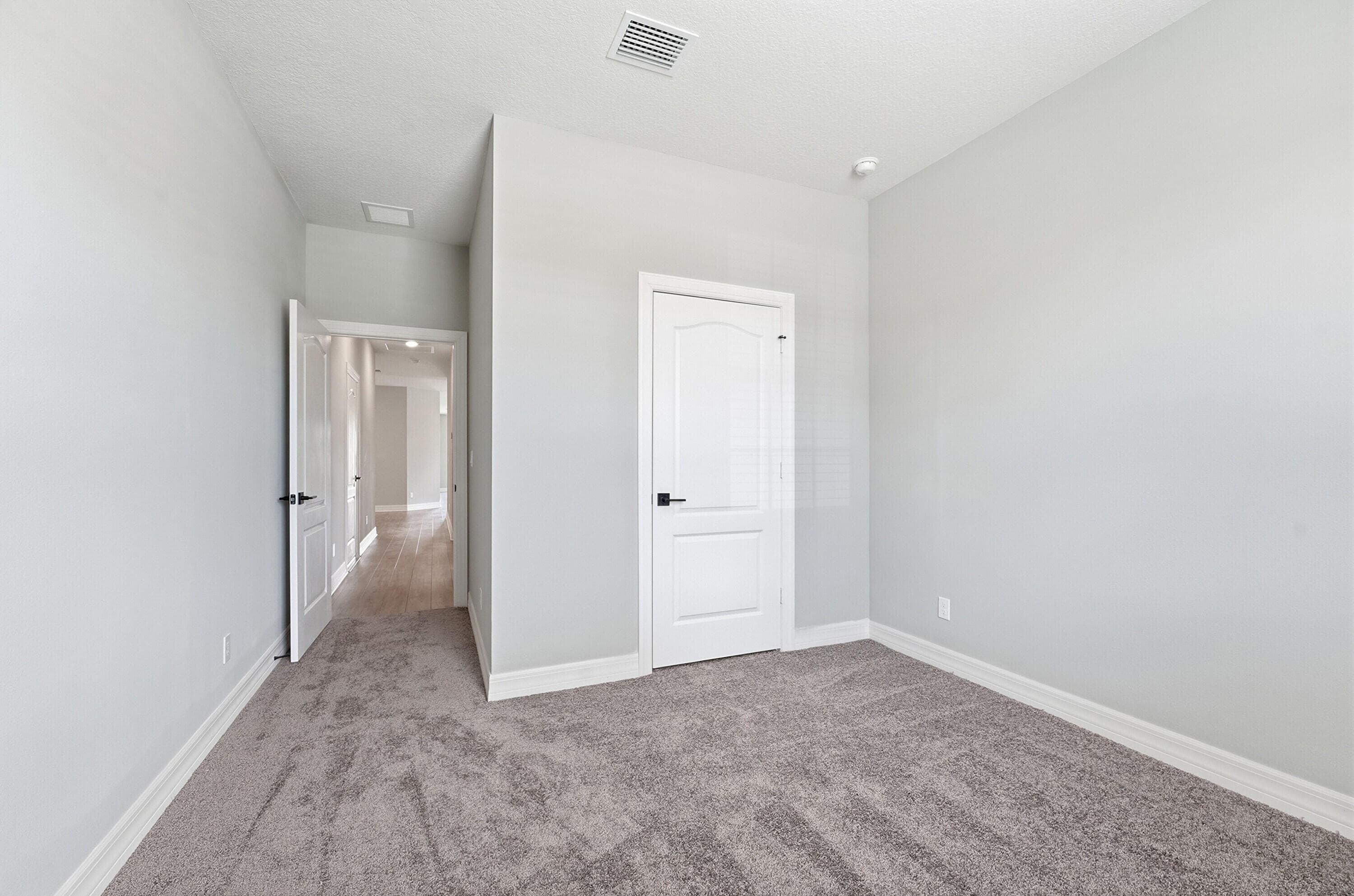1811 Celebration Drive, Fort Pierce, FL 34947 — photo 20 of 43