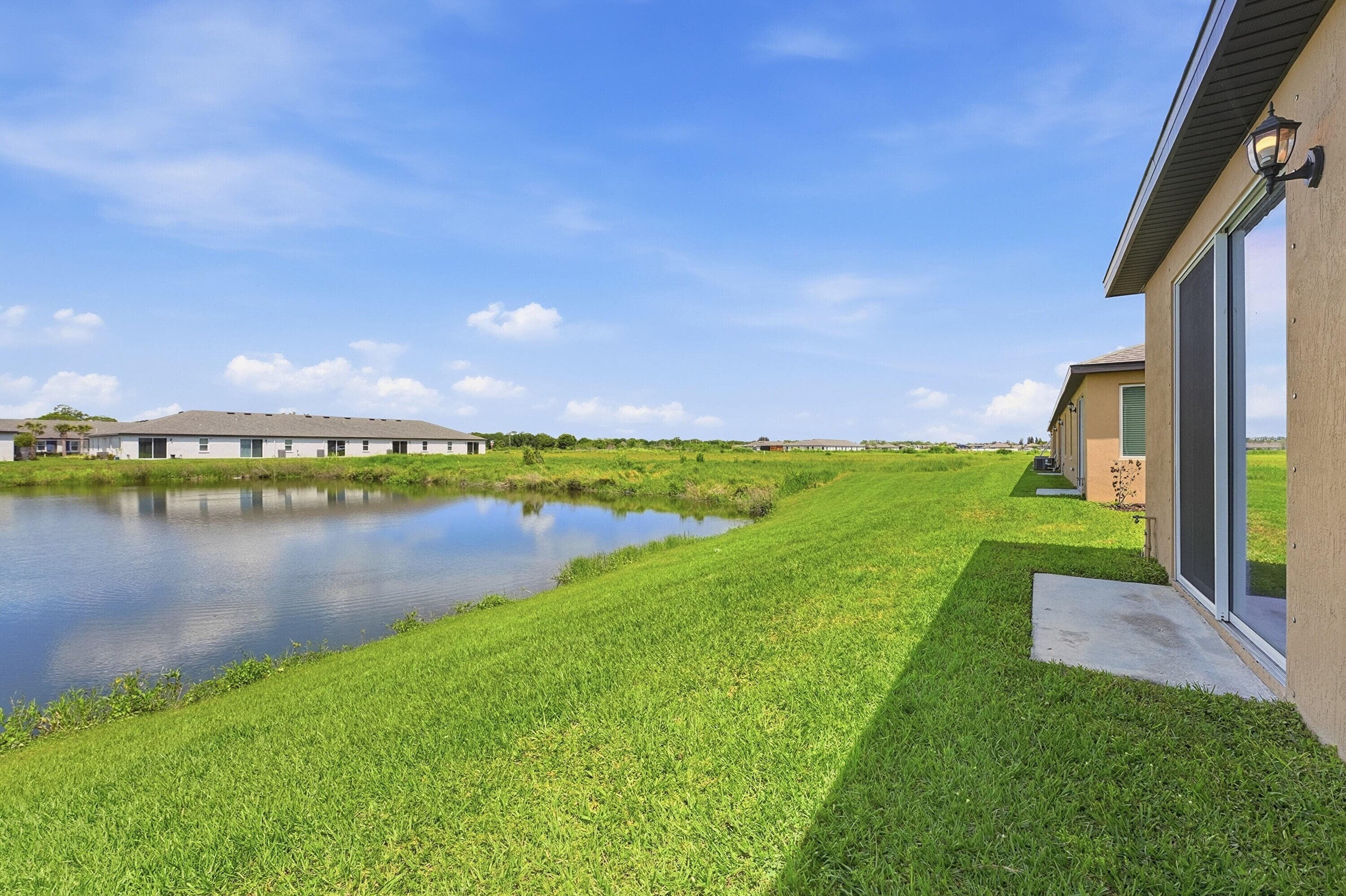1811 Celebration Drive, Fort Pierce, FL 34947 — photo 24 of 43