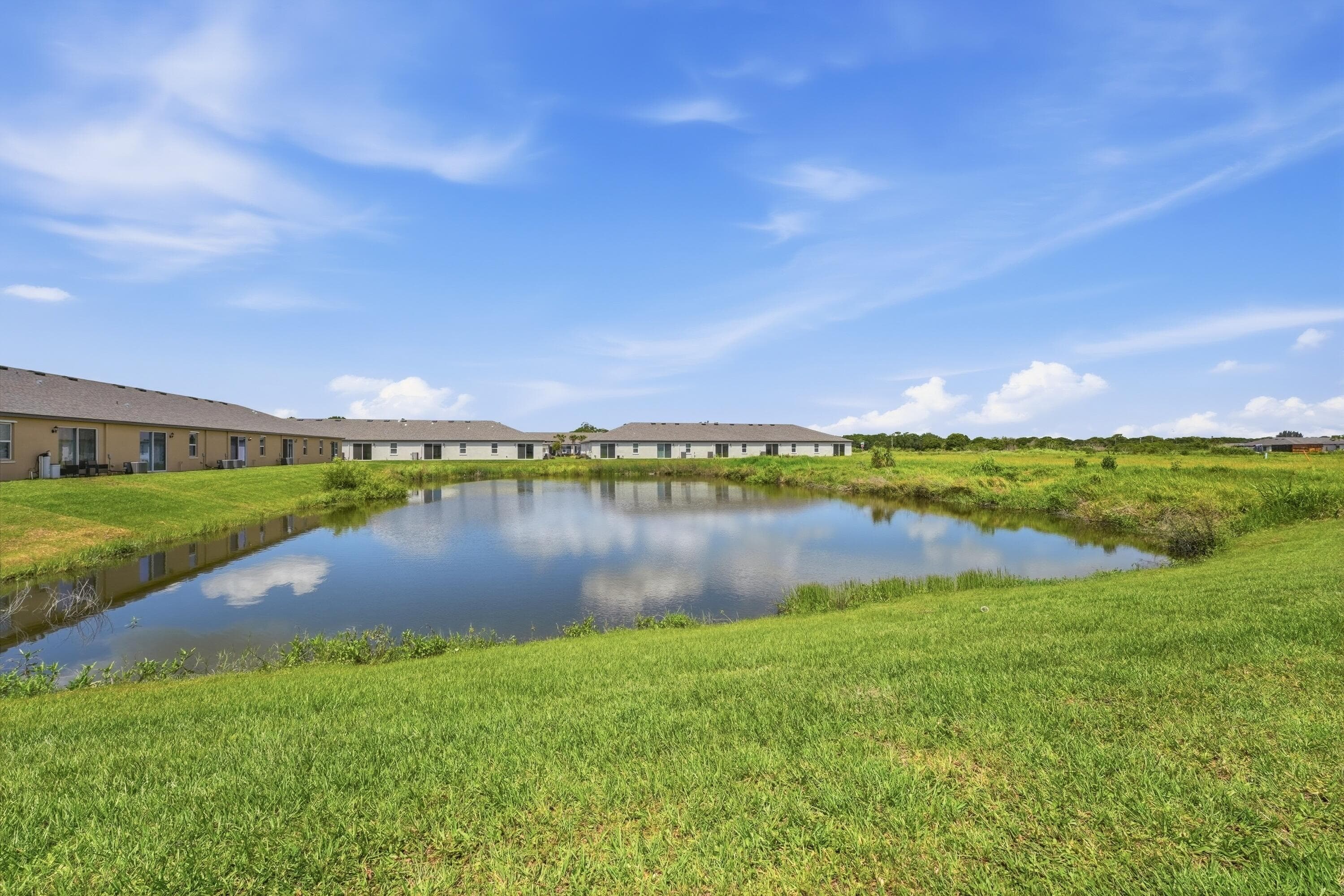 1811 Celebration Drive, Fort Pierce, FL 34947 — photo 25 of 43