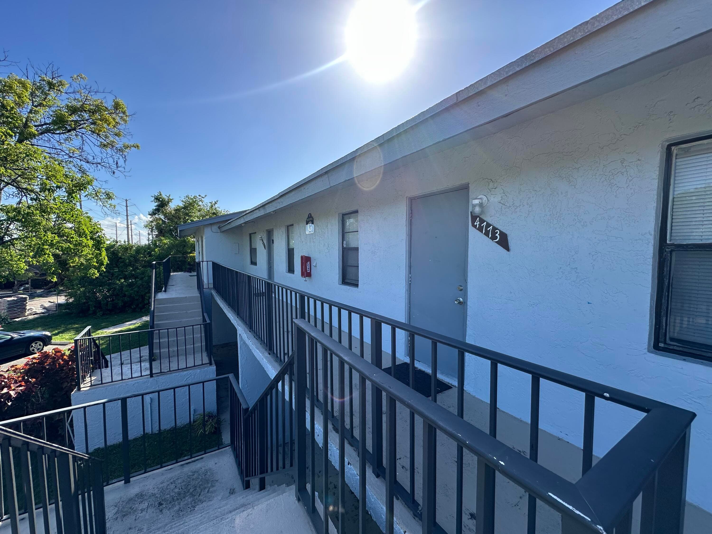 4773 Arjaro Drive, West Palm Beach, FL 33407 — photo 1 of 23