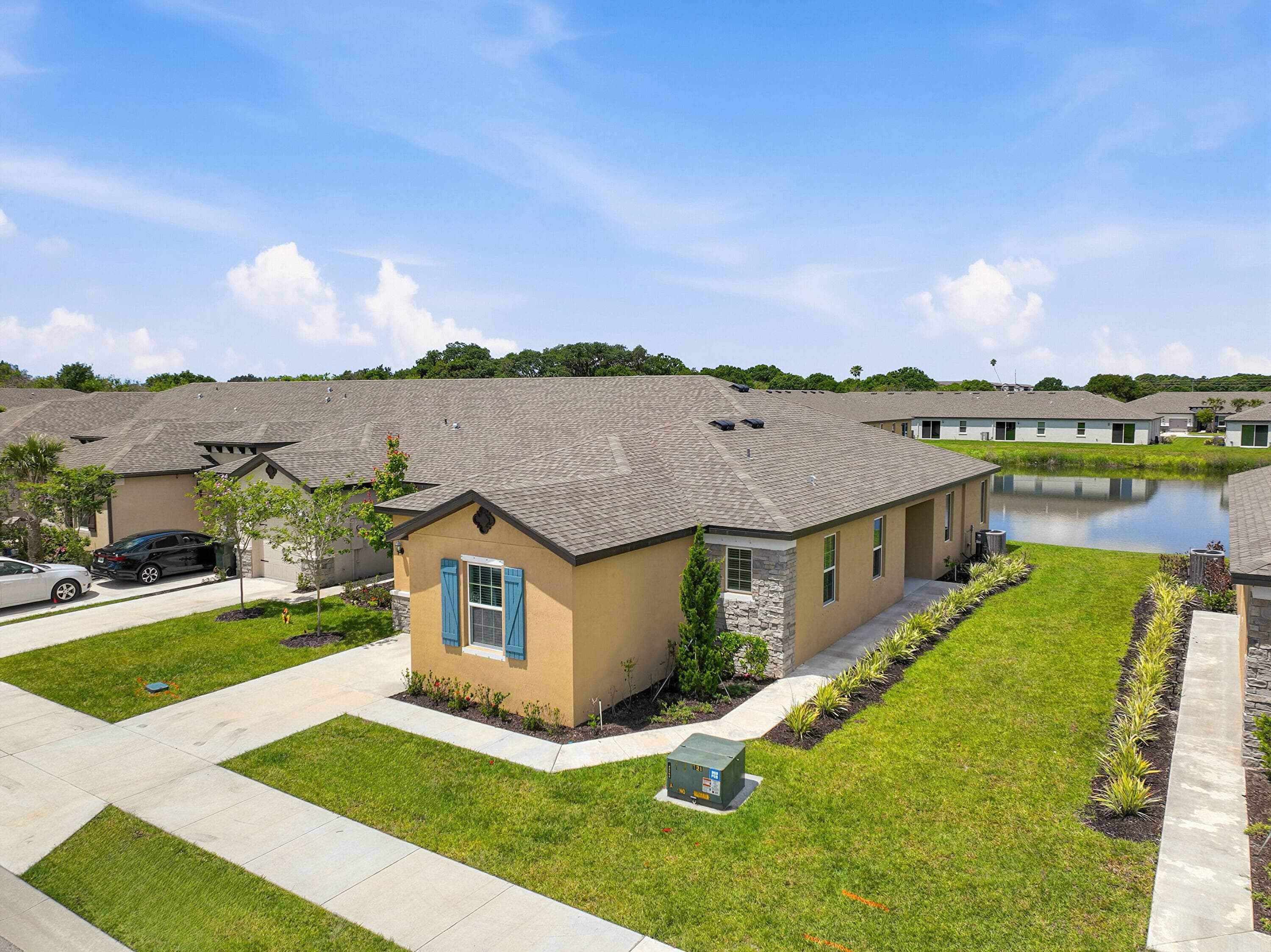 1811 Celebration Drive, Fort Pierce, FL 34947 — photo 28 of 43