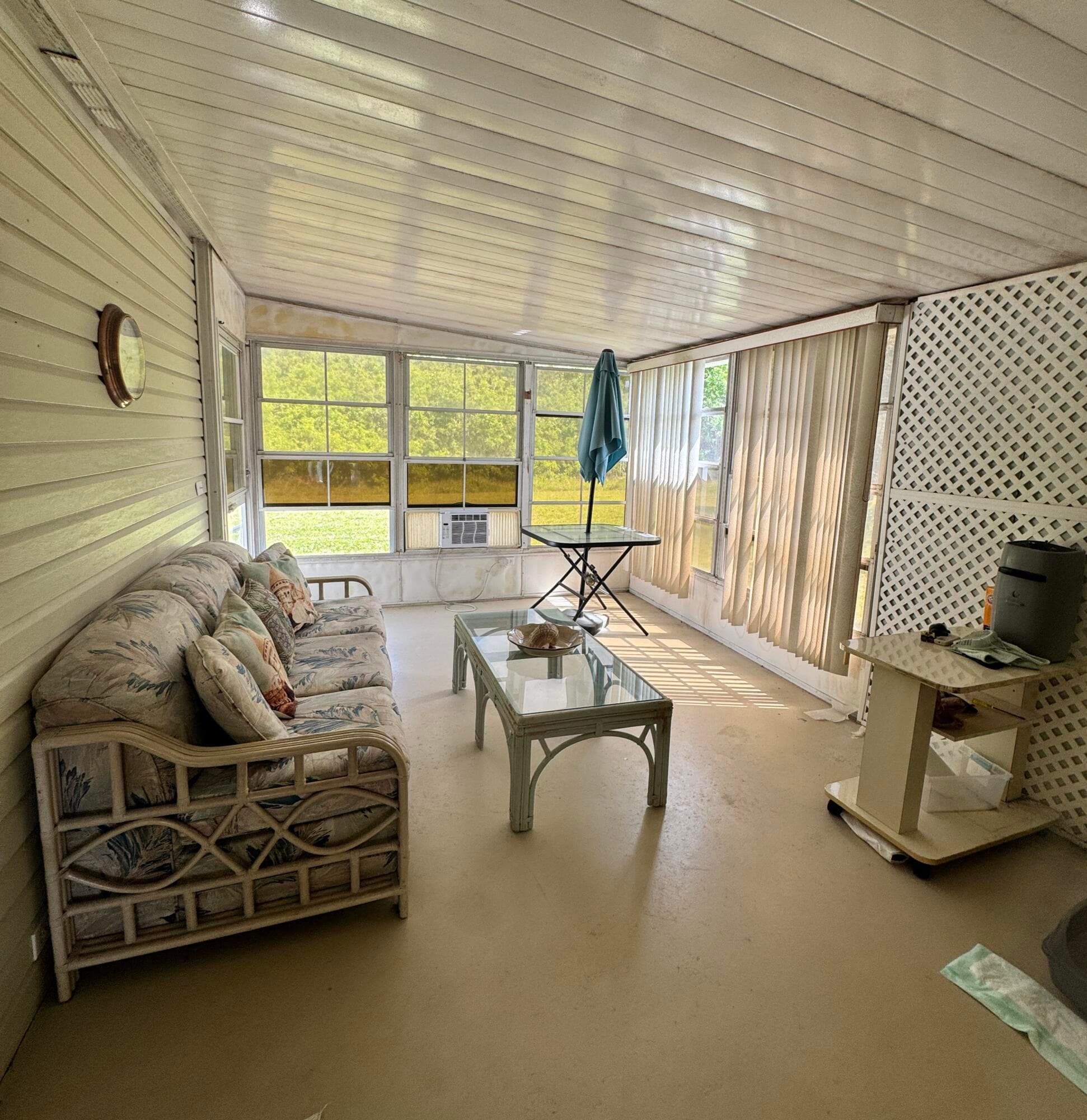 15146 Aguila Avenue, Fort Pierce, FL 34951 — photo 34 of 41