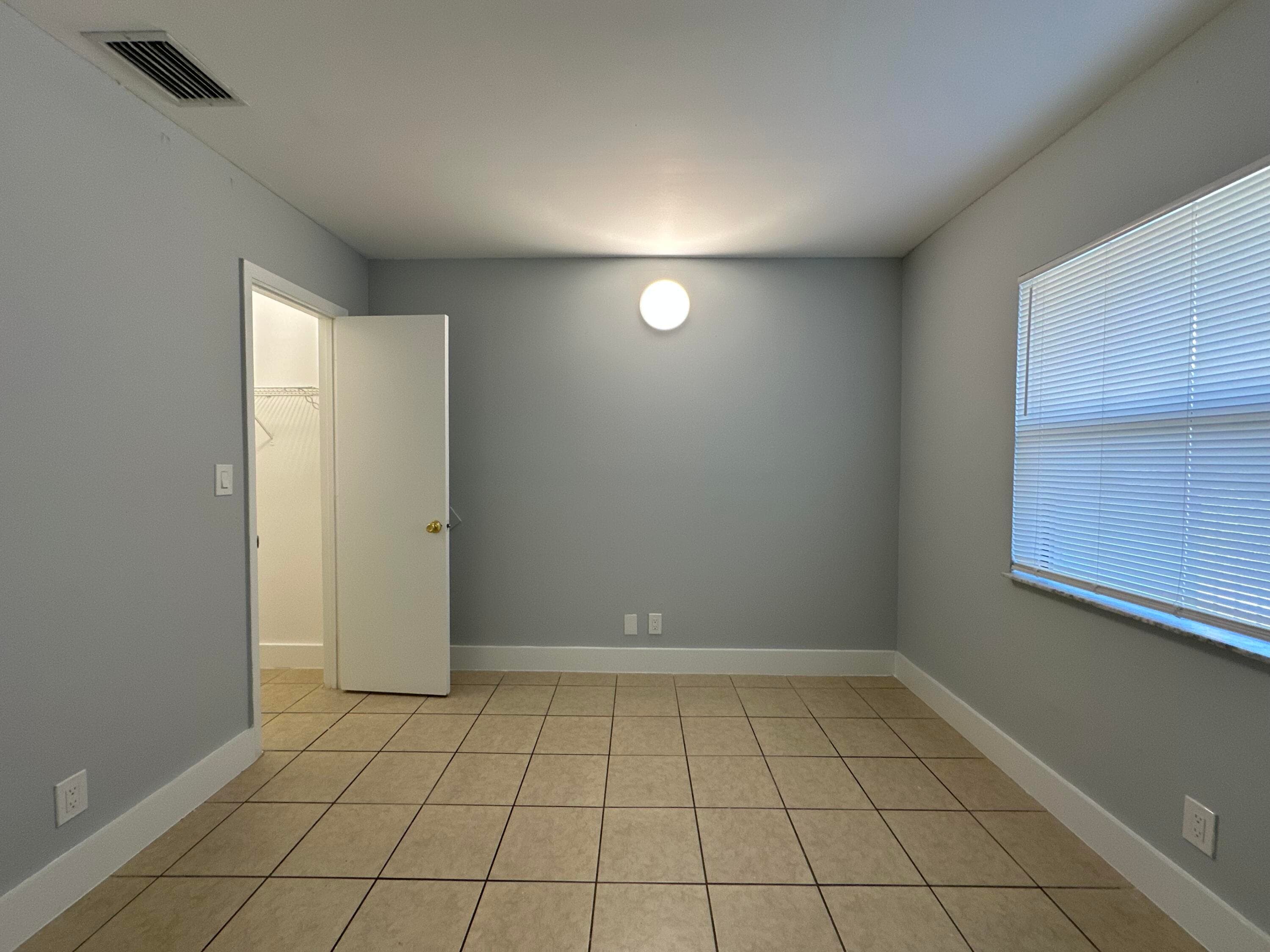 4773 Arjaro Drive, West Palm Beach, FL 33407 — photo 10 of 23
