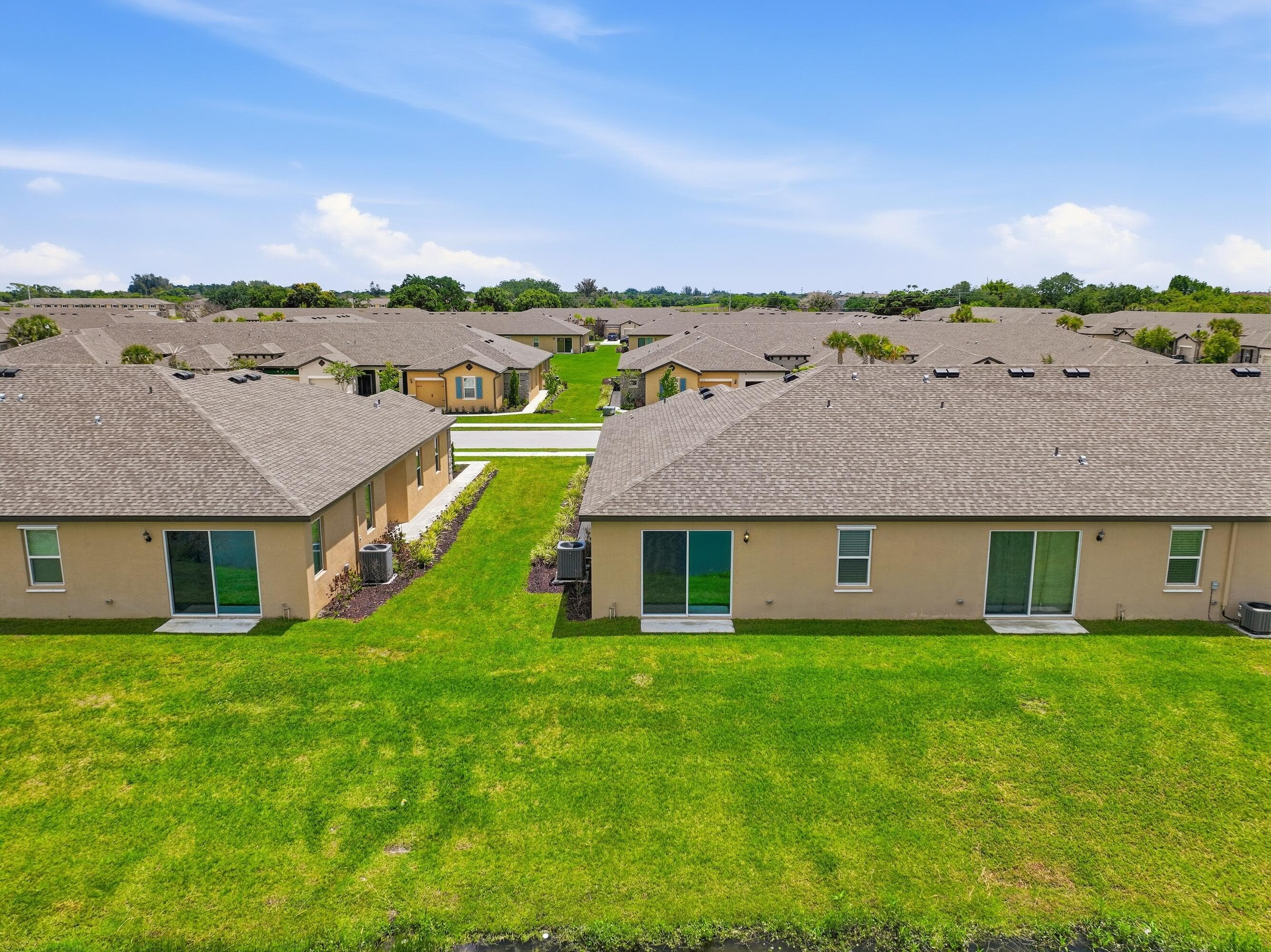 1811 Celebration Drive, Fort Pierce, FL 34947 — photo 31 of 43