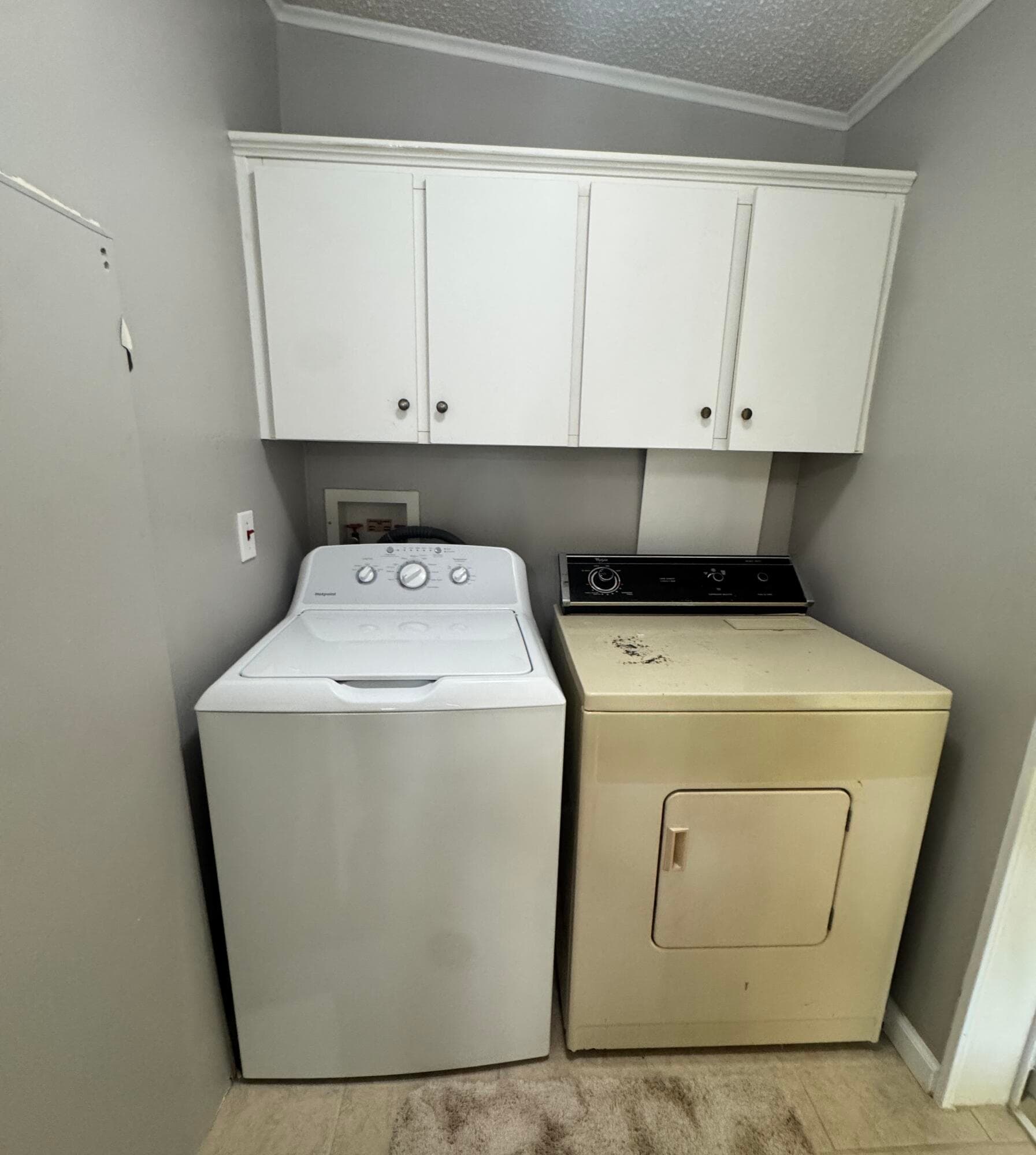 15146 Aguila Avenue, Fort Pierce, FL 34951 — photo 18 of 41
