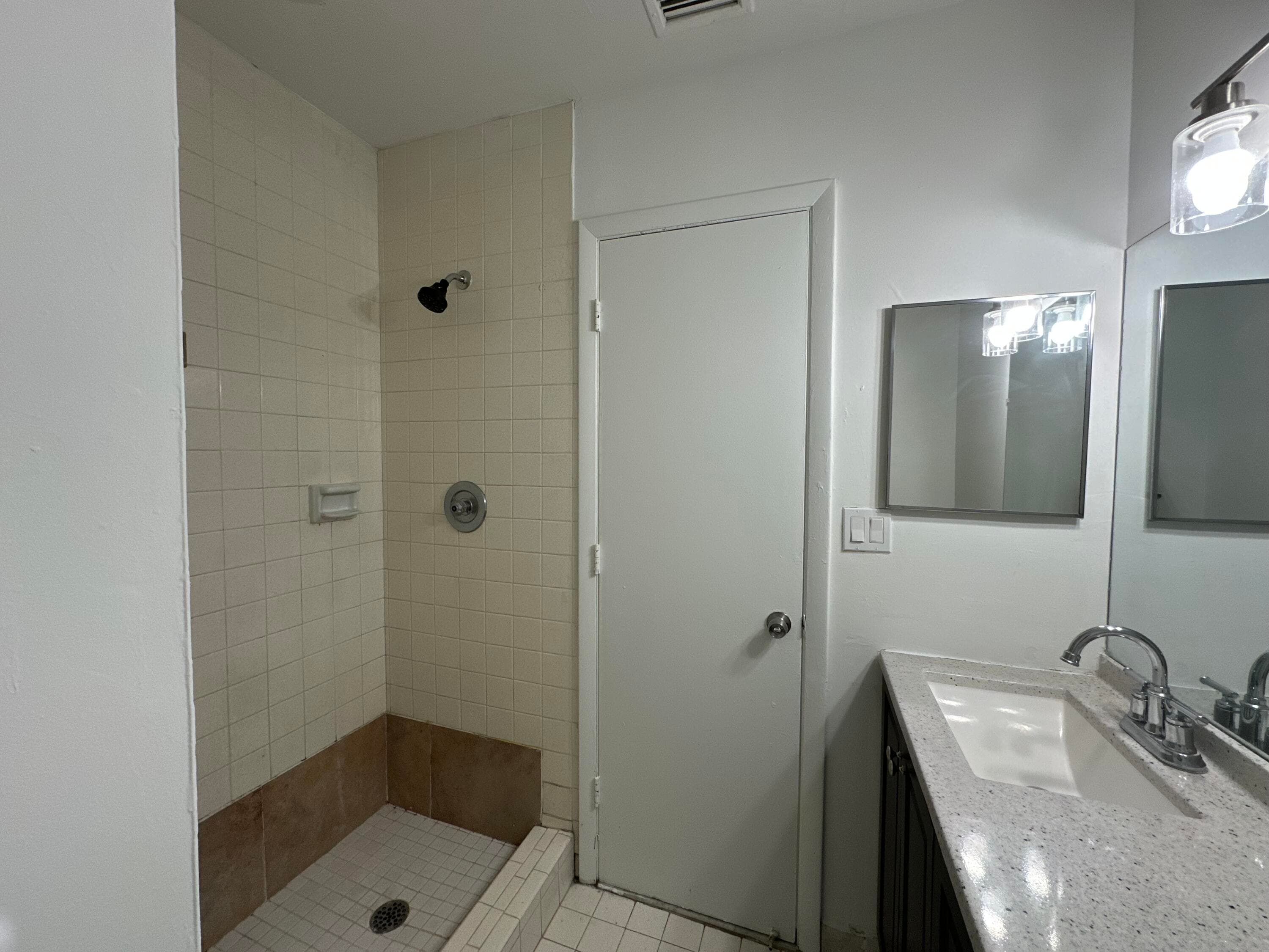 4773 Arjaro Drive, West Palm Beach, FL 33407 — photo 15 of 23