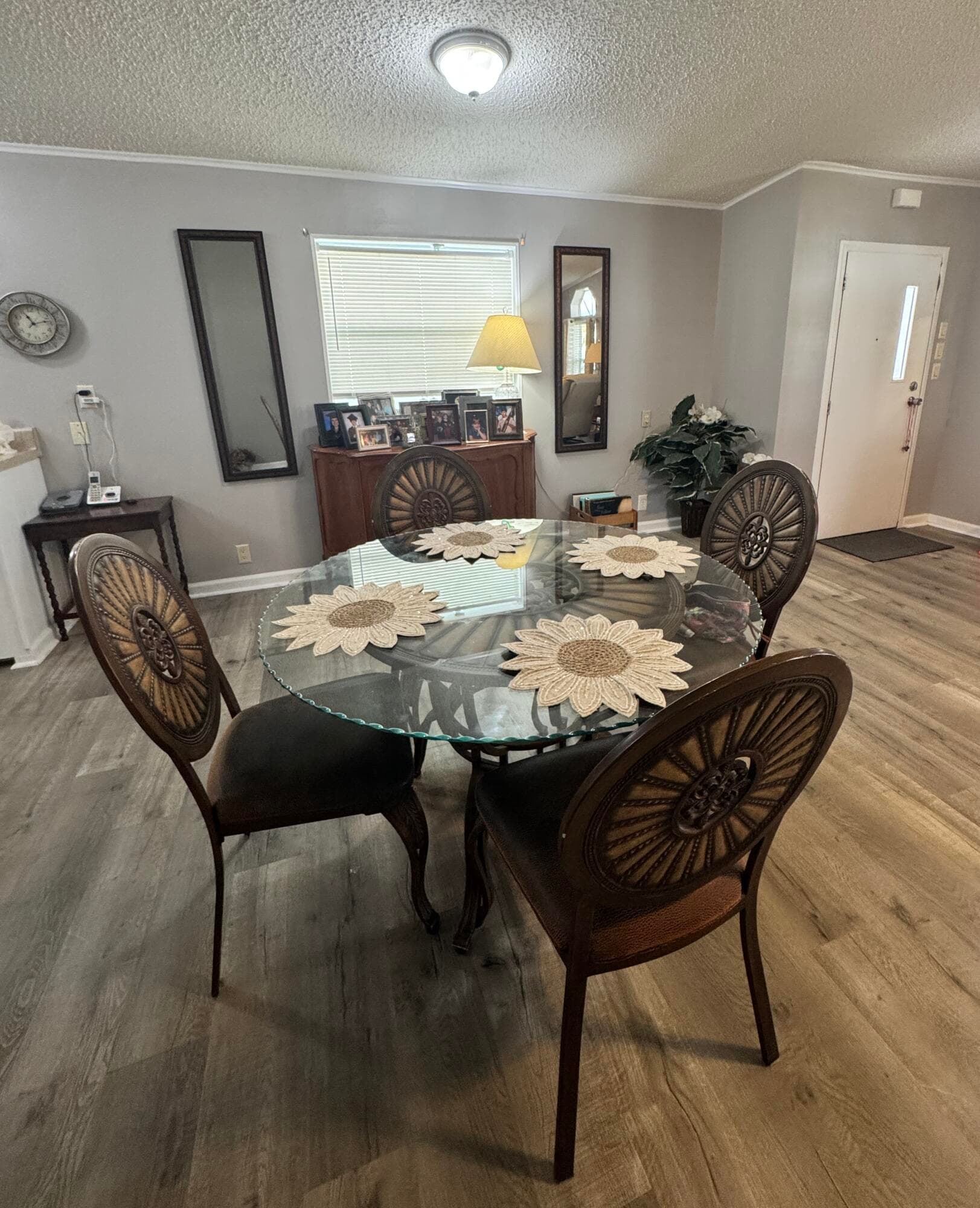 15146 Aguila Avenue, Fort Pierce, FL 34951 — photo 20 of 41