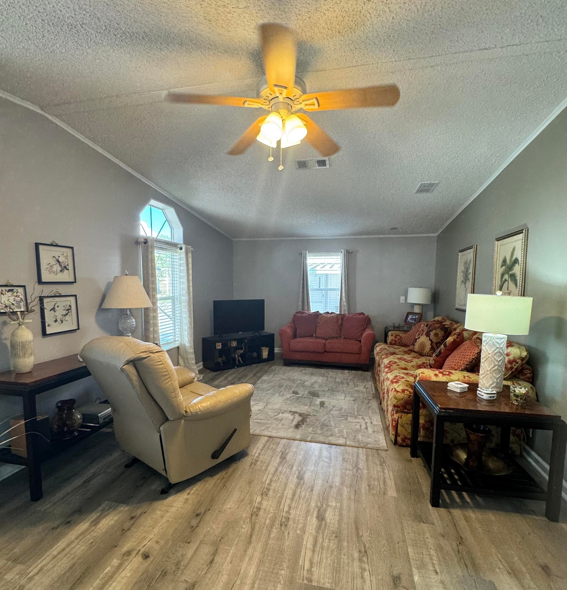 15146 Aguila Avenue, Fort Pierce, FL 34951 — photo 21 of 41