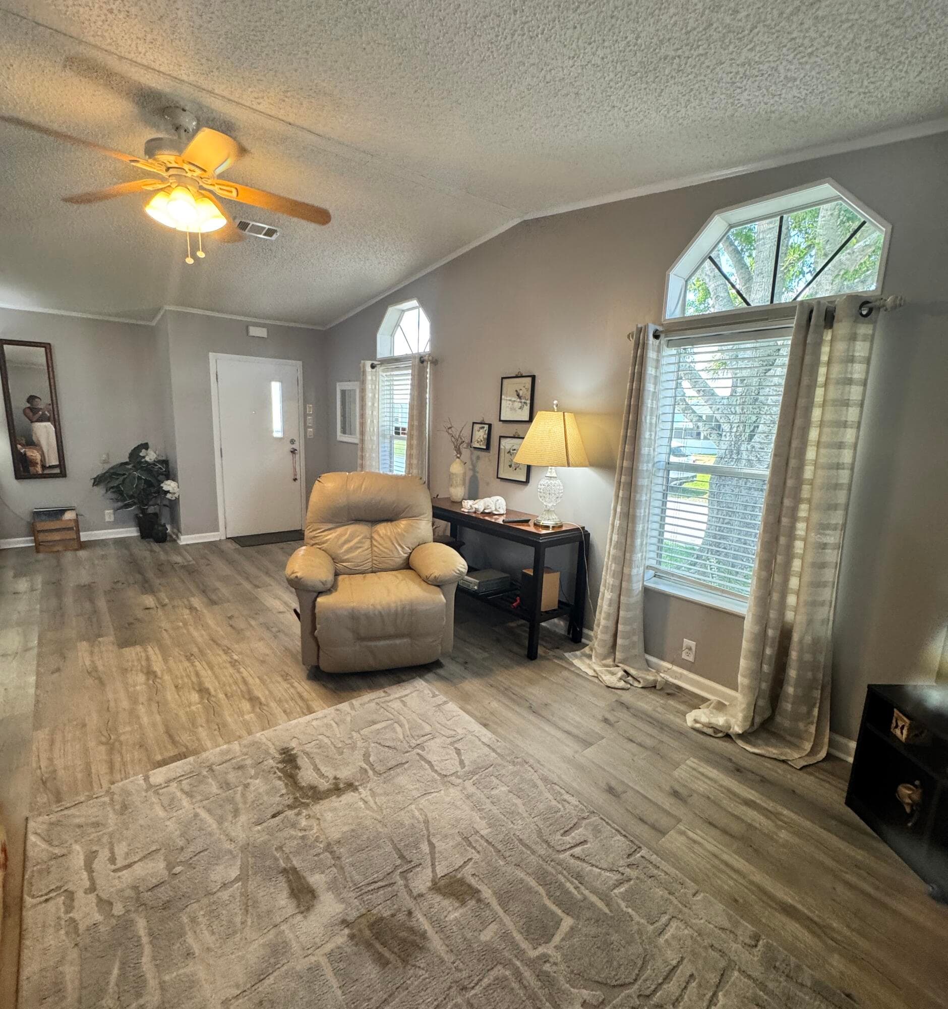 15146 Aguila Avenue, Fort Pierce, FL 34951 — photo 24 of 41