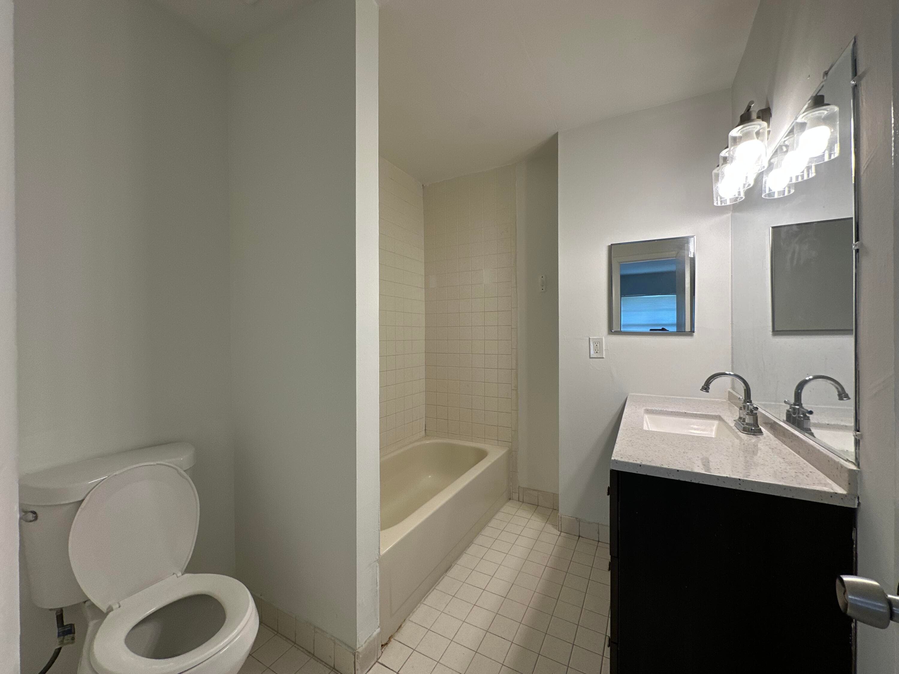 4773 Arjaro Drive, West Palm Beach, FL 33407 — photo 18 of 23