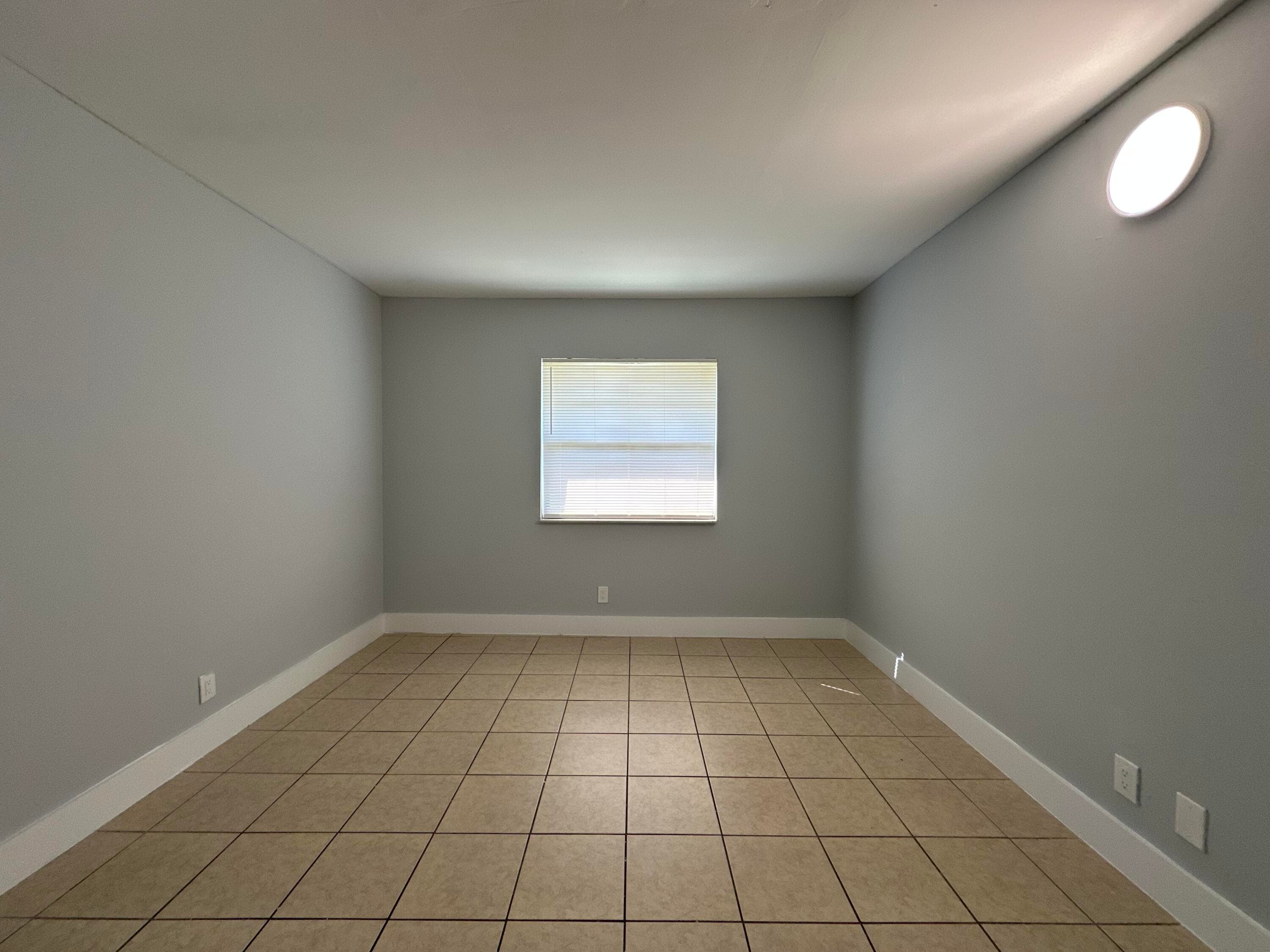 4773 Arjaro Drive, West Palm Beach, FL 33407 — photo 19 of 23