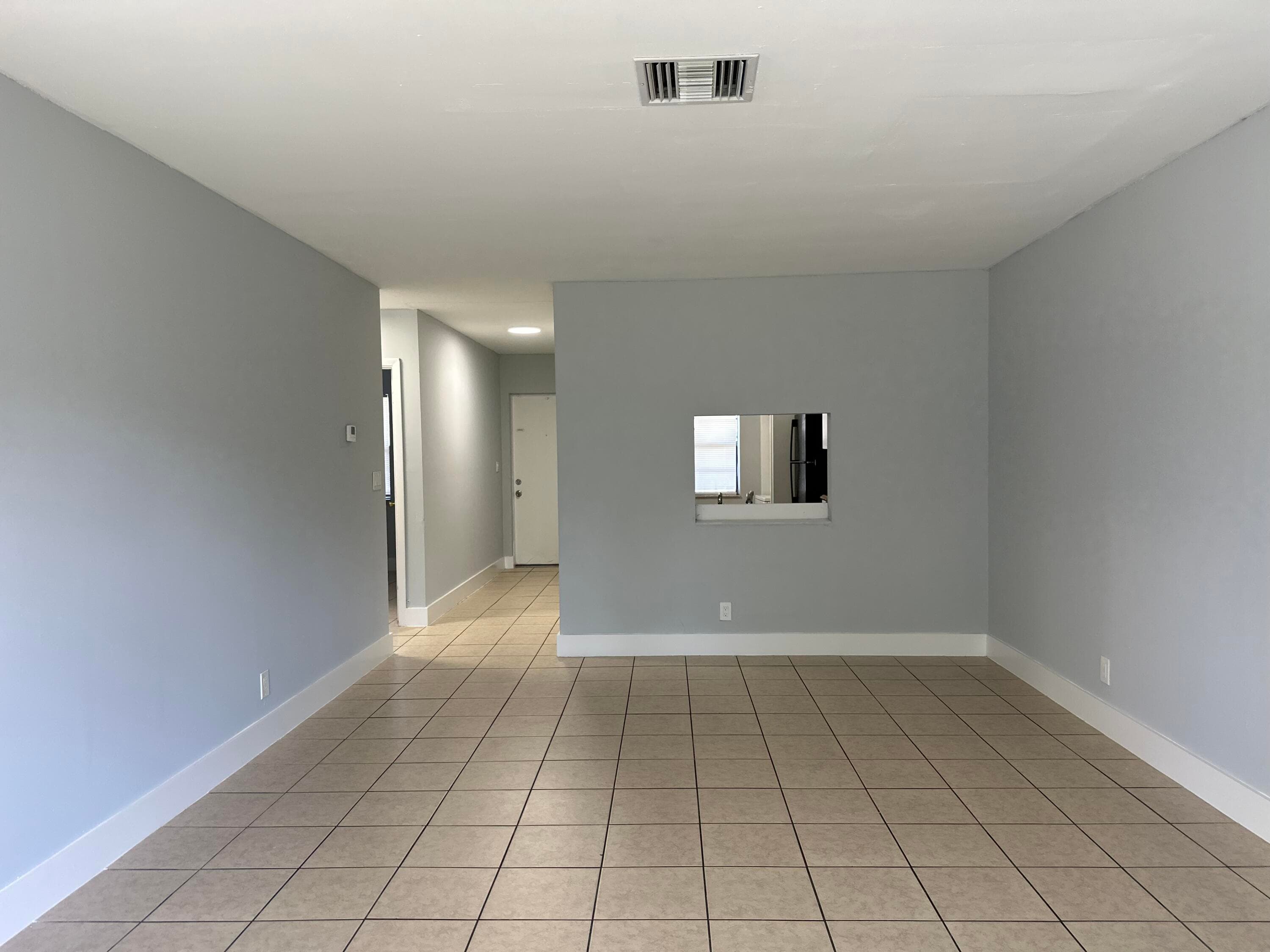 4773 Arjaro Drive, West Palm Beach, FL 33407 — photo 3 of 23