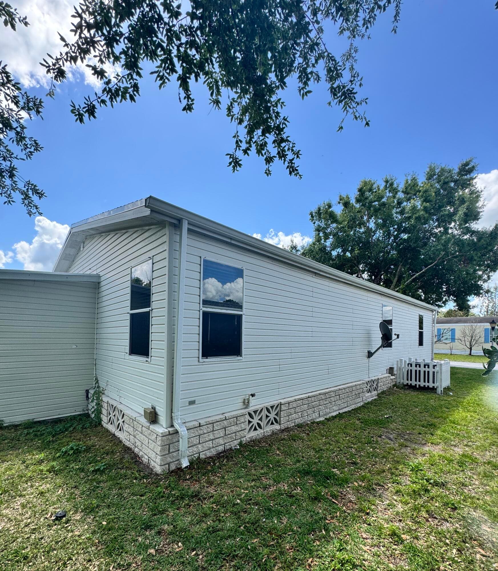 15146 Aguila Avenue, Fort Pierce, FL 34951 — photo 7 of 41
