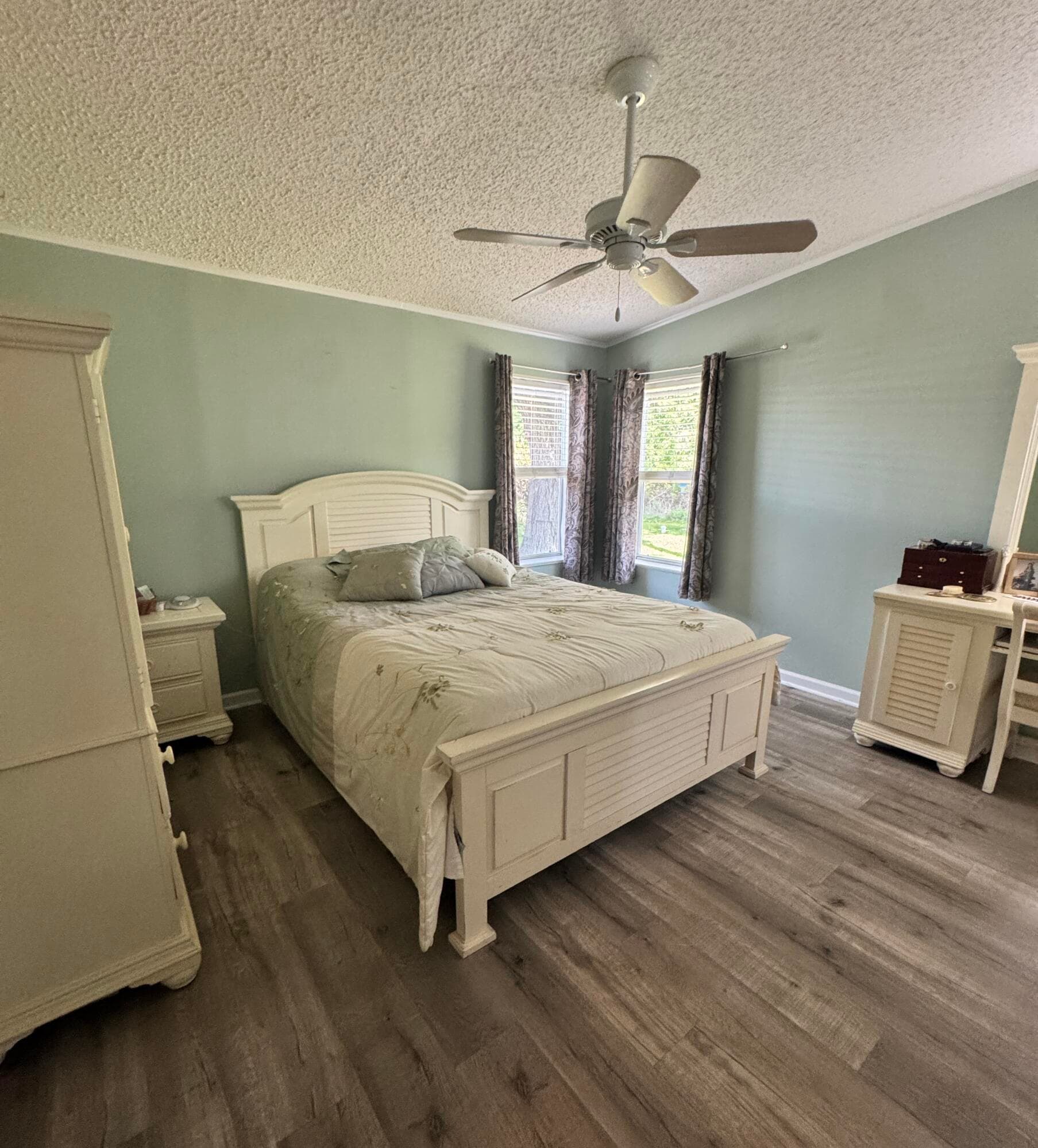 15146 Aguila Avenue, Fort Pierce, FL 34951 — photo 26 of 41