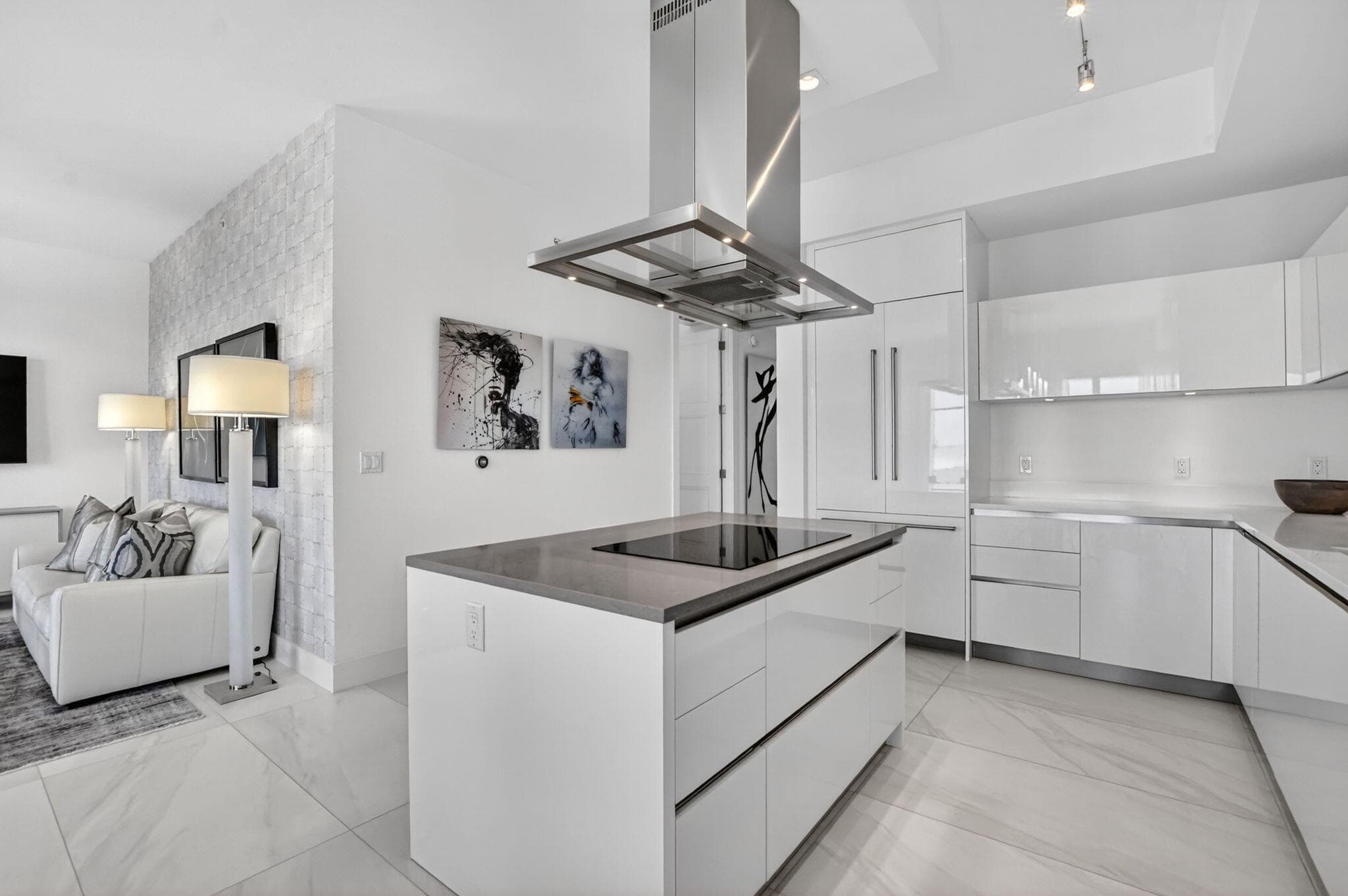 155 E Boca Raton Road 1201, Boca Raton, FL 33432 — photo 12 of 54