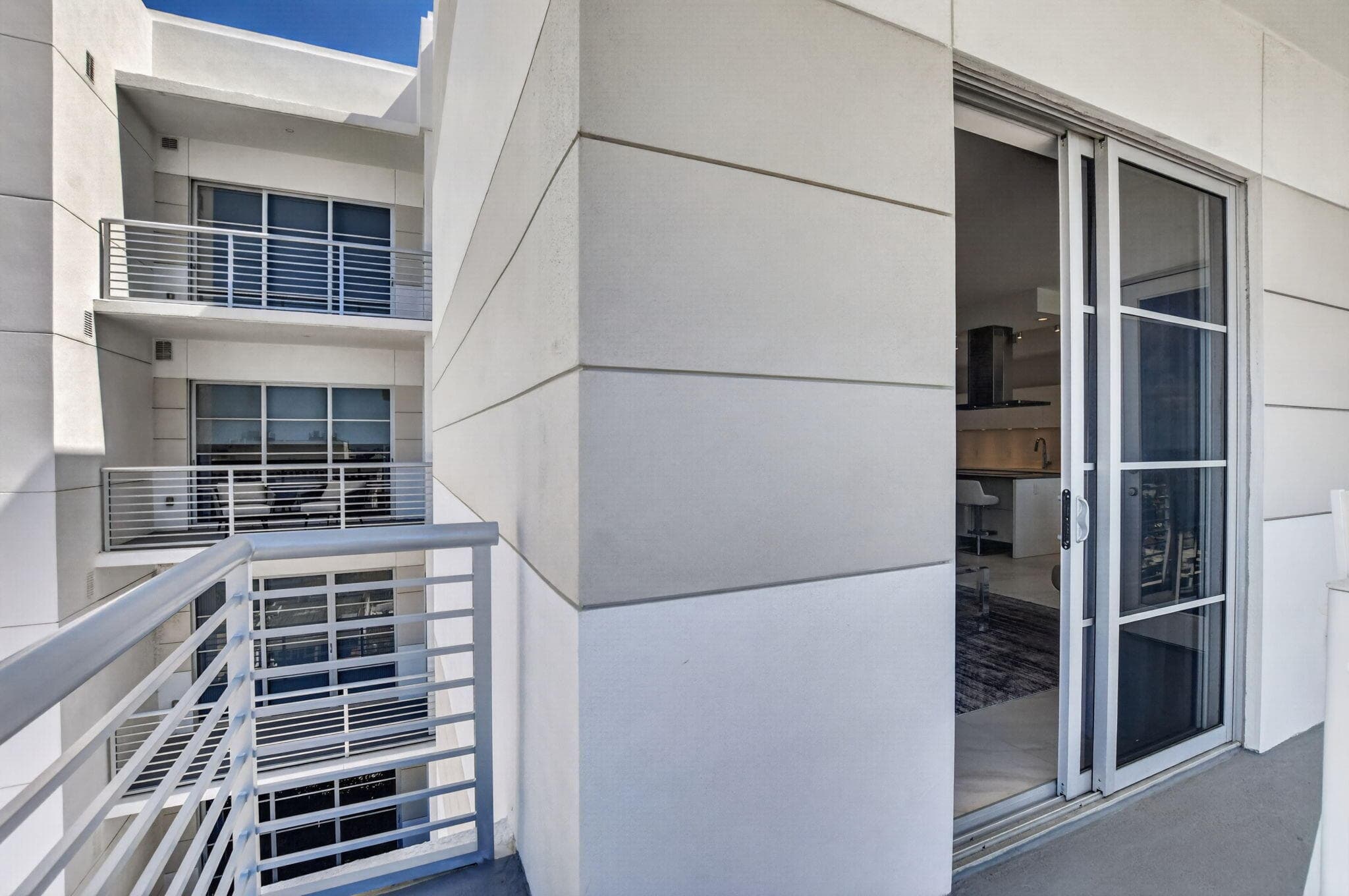 155 E Boca Raton Road 1201, Boca Raton, FL 33432 — photo 37 of 54