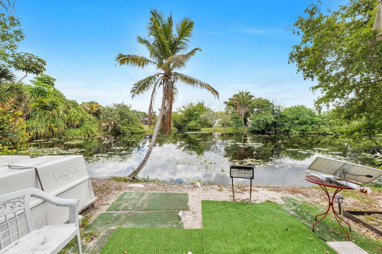 4295 Coral Springs Drive 3c, Coral Springs, FL 33065 — photo 13 of 14