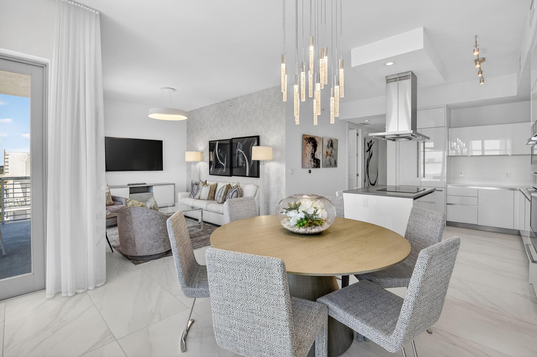 155 E Boca Raton Road 1201, Boca Raton, FL 33432 — photo 8 of 54