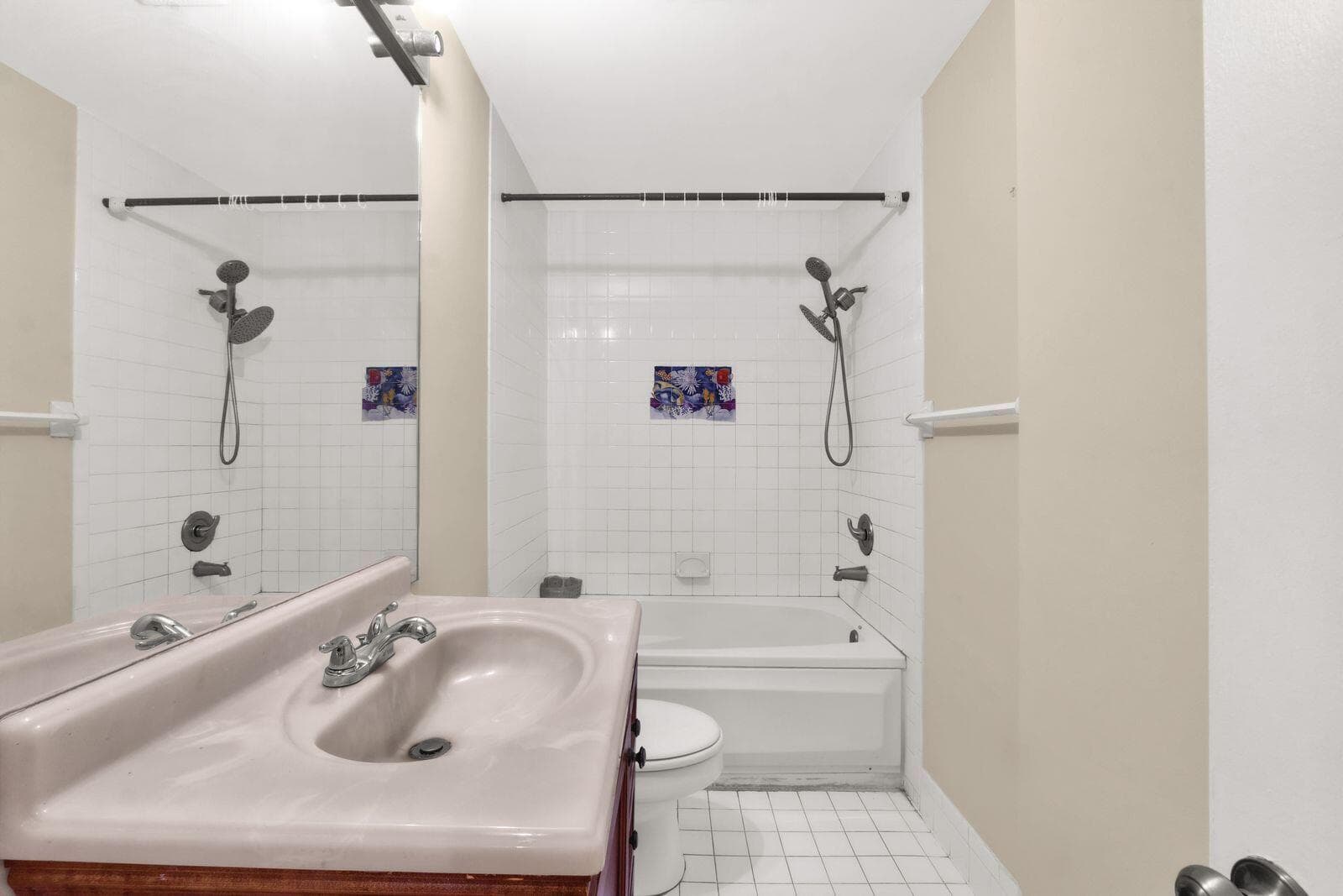 4295 Coral Springs Drive 3c, Coral Springs, FL 33065 — photo 11 of 14