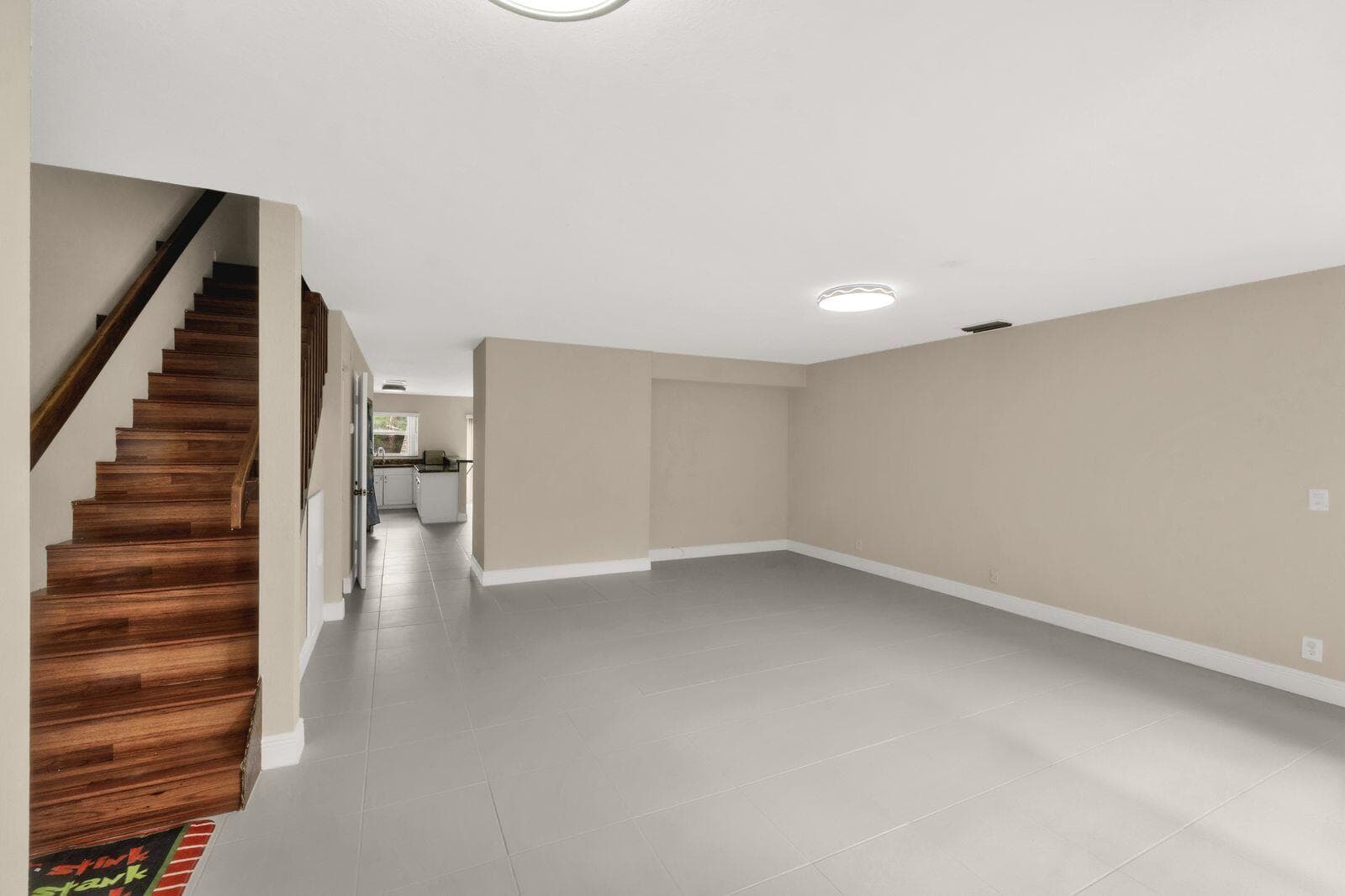 4295 Coral Springs Drive 3c, Coral Springs, FL 33065 — photo 4 of 14