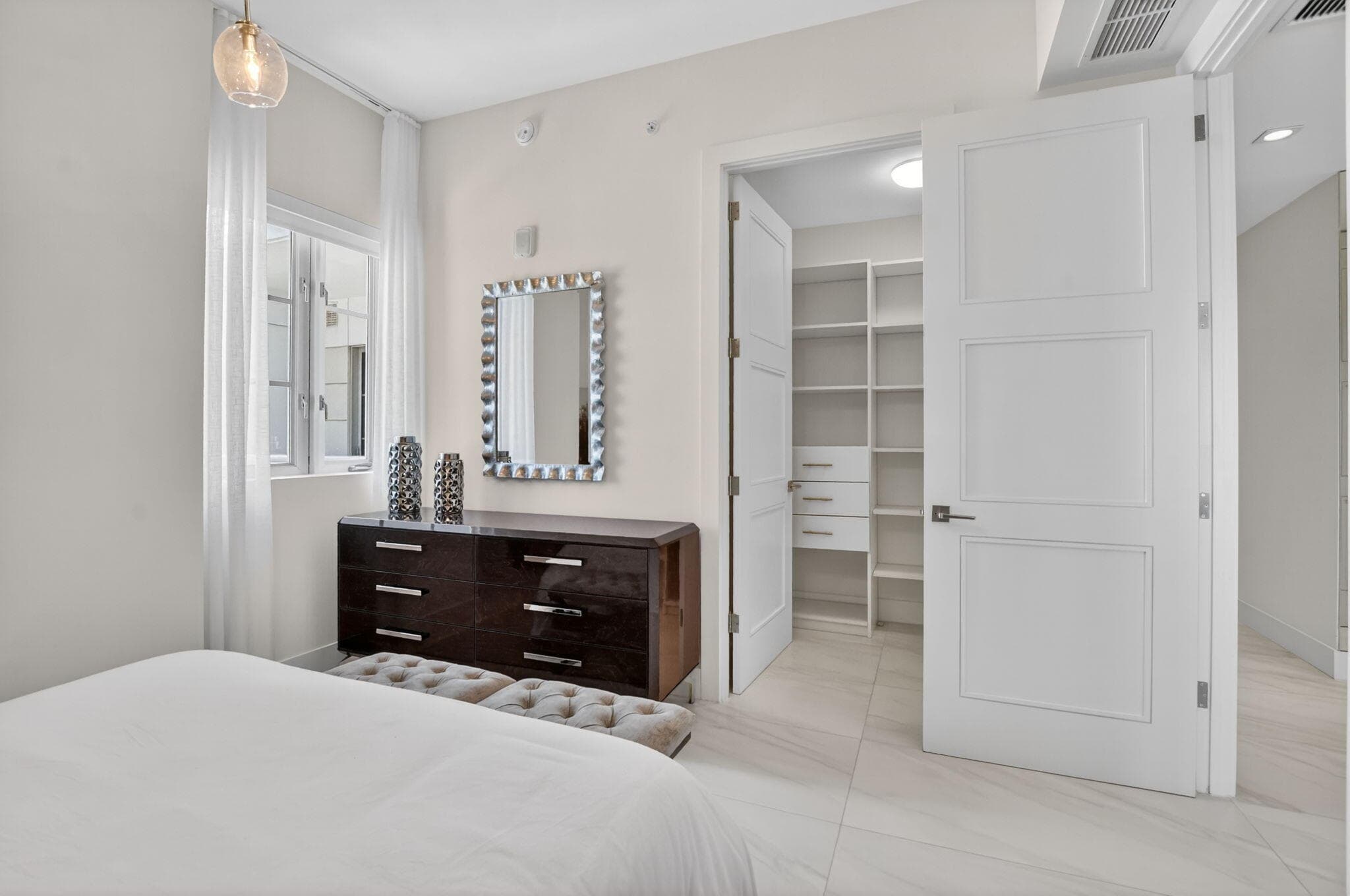 155 E Boca Raton Road 1201, Boca Raton, FL 33432 — photo 23 of 54