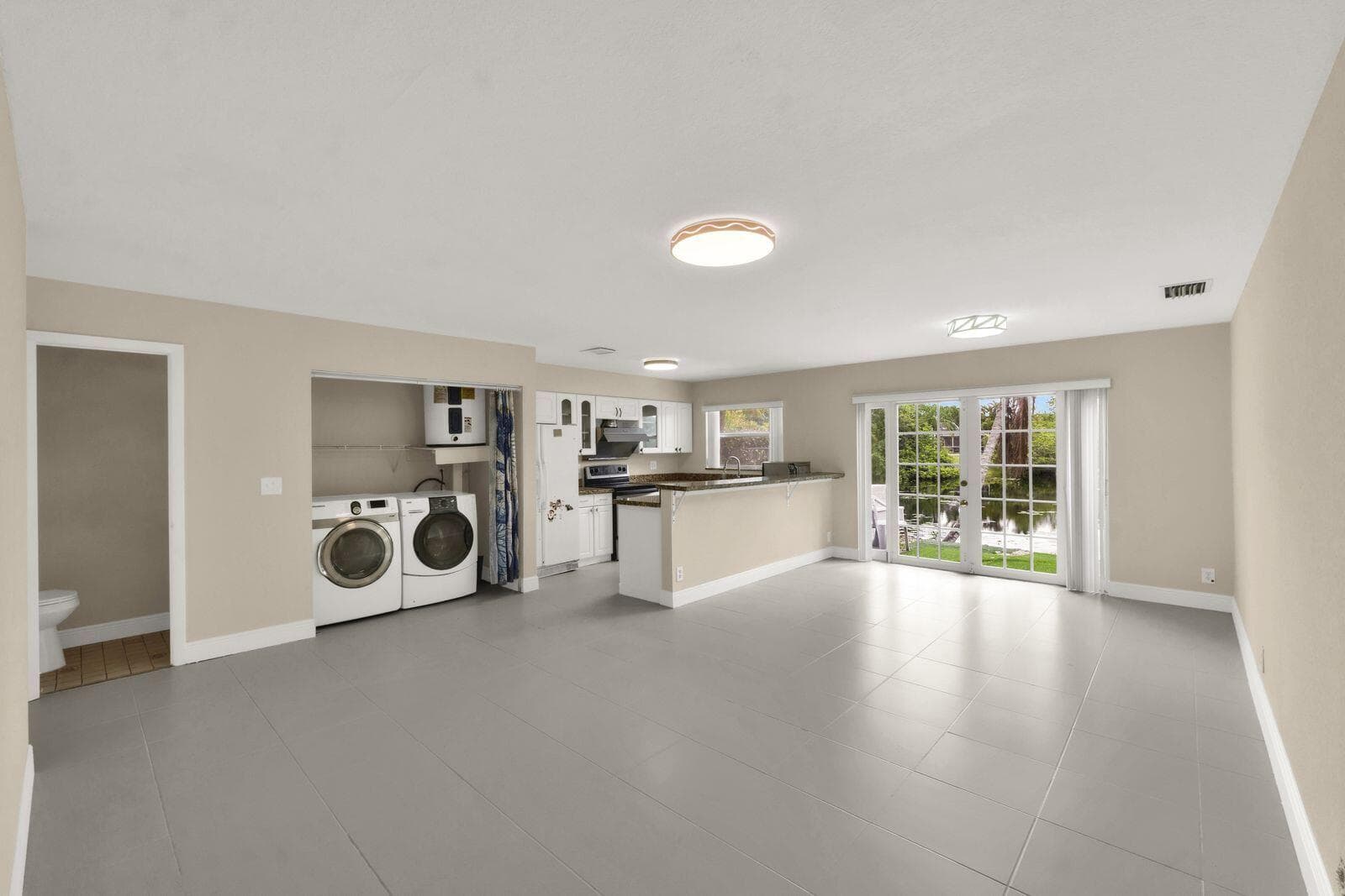 4295 Coral Springs Drive 3c, Coral Springs, FL 33065 — photo 2 of 14