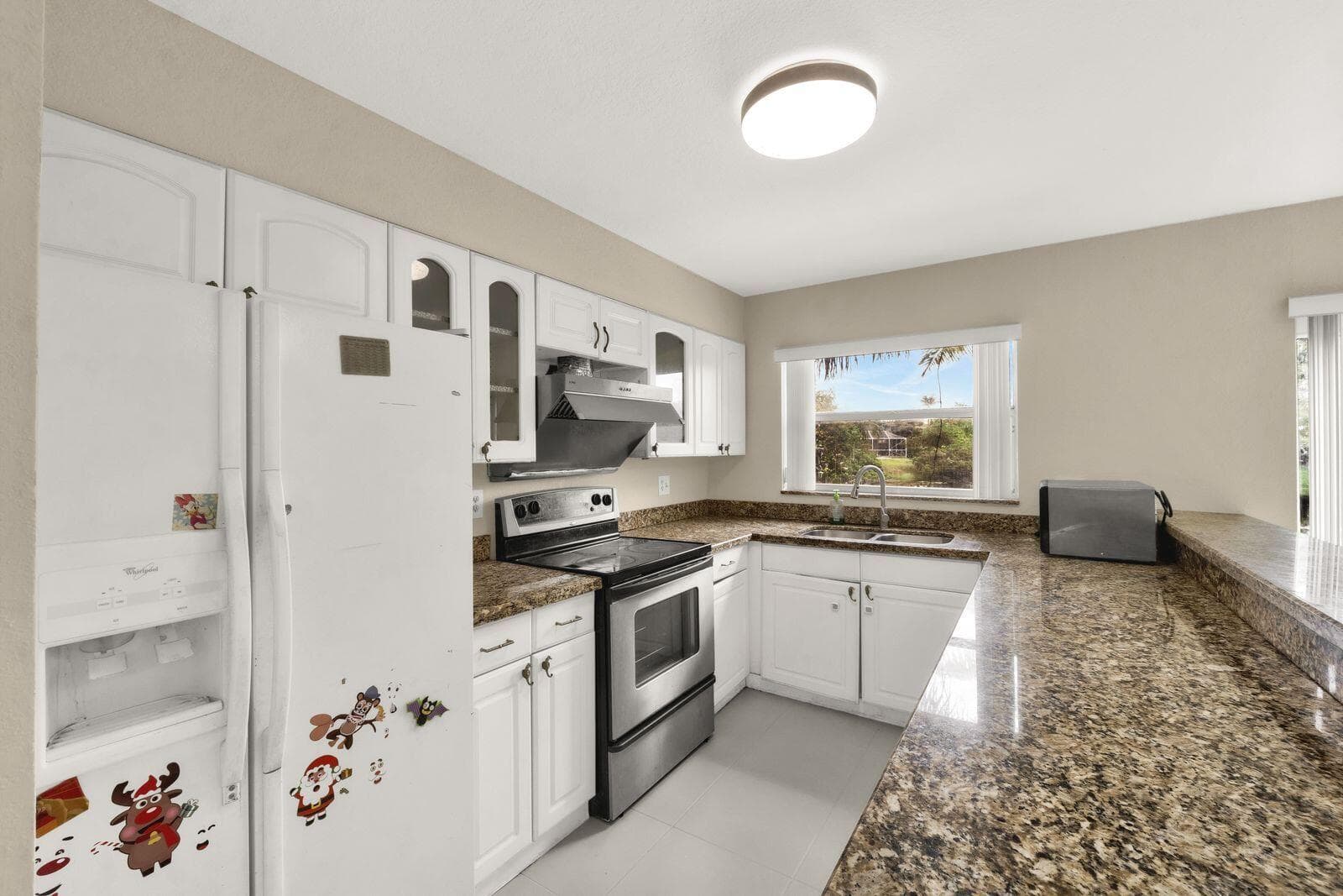 4295 Coral Springs Drive 3c, Coral Springs, FL 33065 — photo 5 of 14
