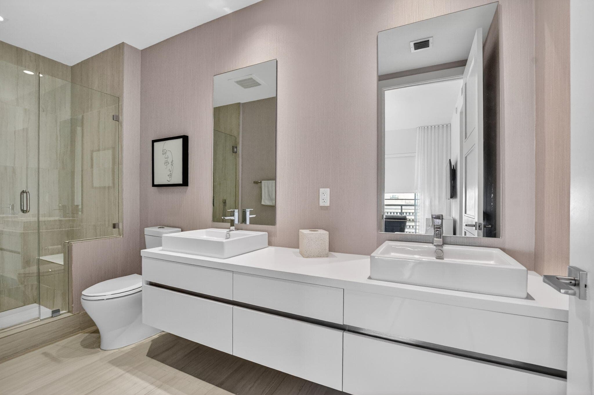 155 E Boca Raton Road 1201, Boca Raton, FL 33432 — photo 19 of 54