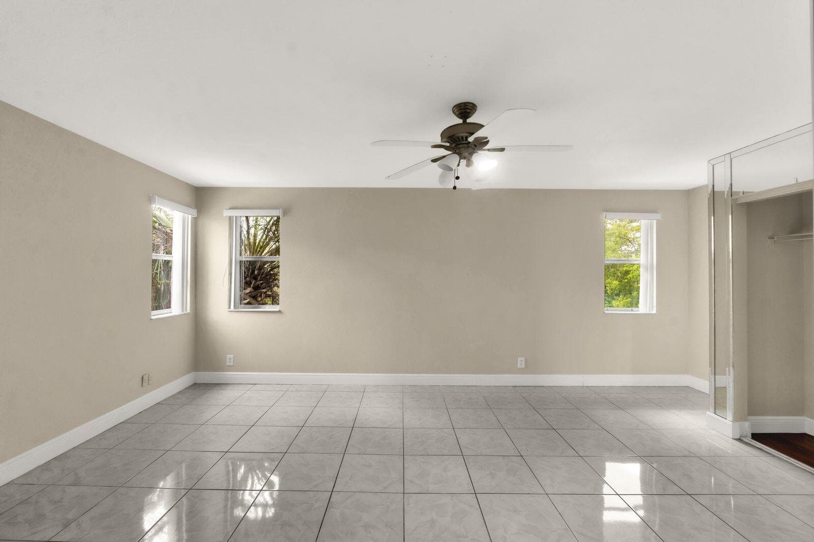 4295 Coral Springs Drive 3c, Coral Springs, FL 33065 — photo 8 of 14